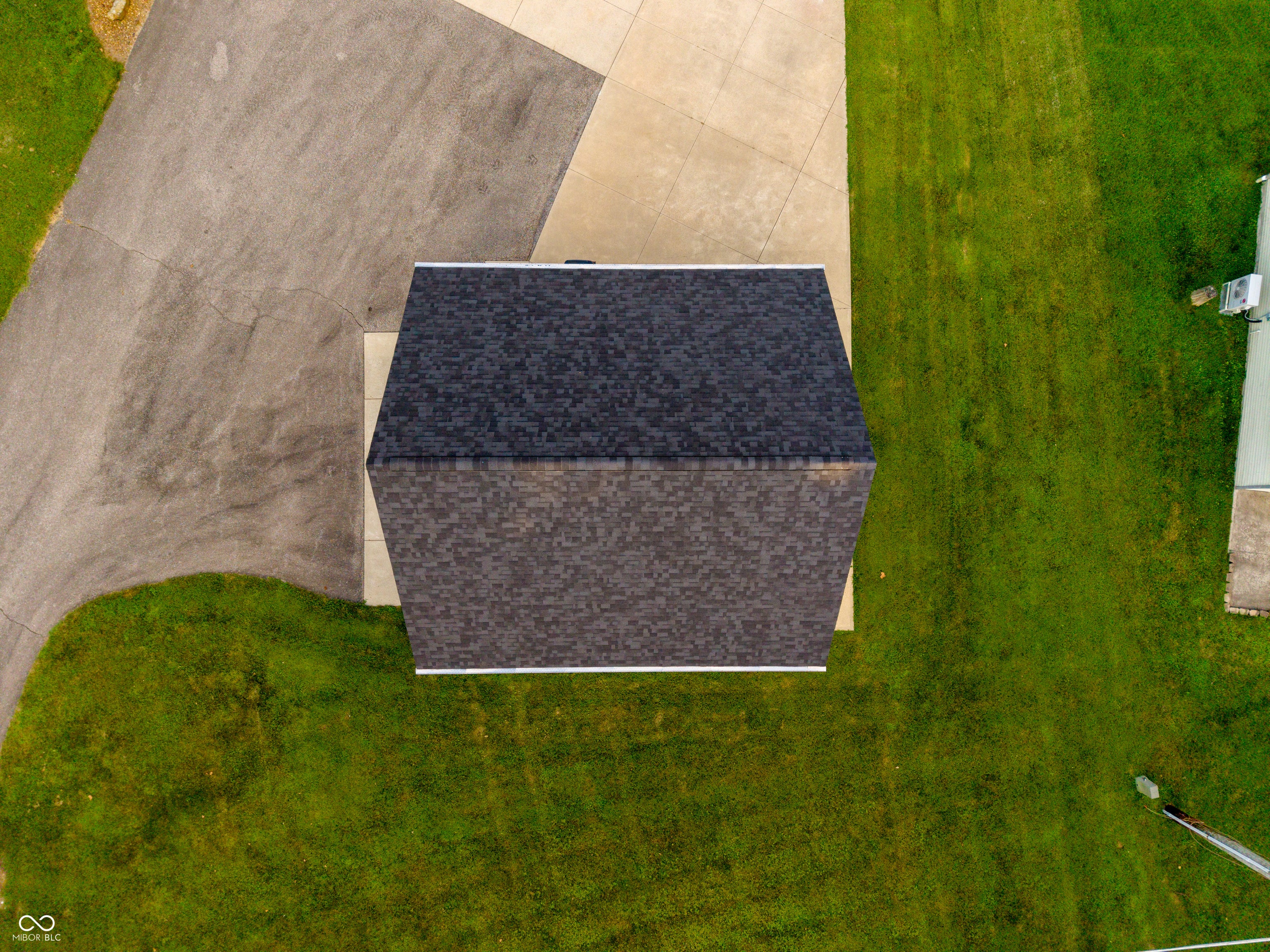 Columbus, Indiana, 47201, United States, ,4 BathroomsBathrooms,Residential,Active,1769806