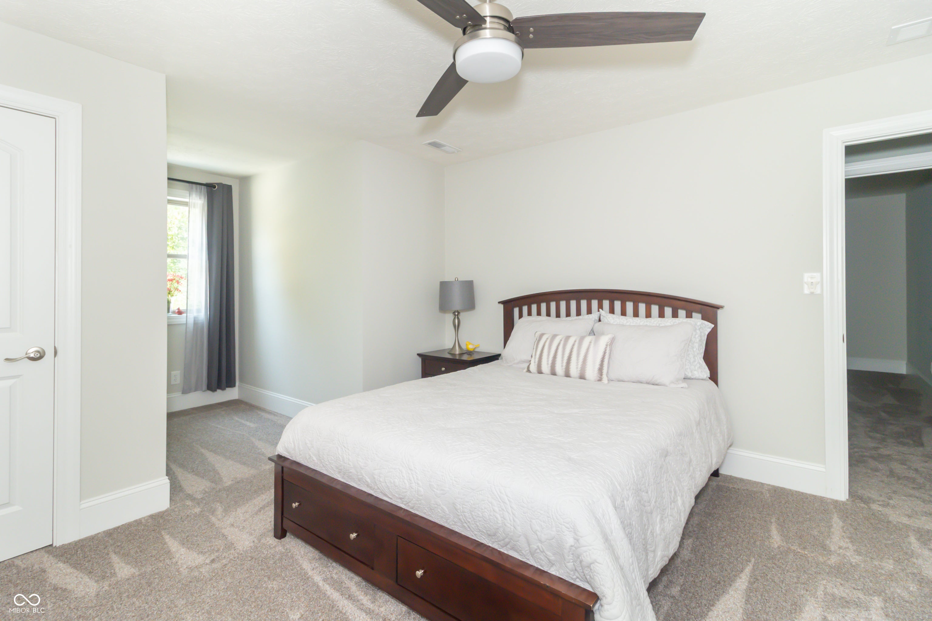 Markleville, Indiana, 46056, United States, 4 Bedrooms Bedrooms, ,5 BathroomsBathrooms,Residential,Active,1942389