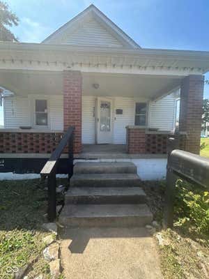 308 S BETHANY RD, CROTHERSVILLE, IN 47229 - Image 1