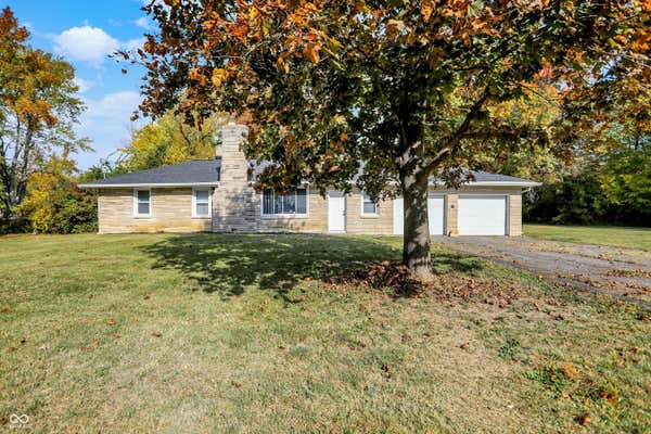 2720 FAIRFAX RD, INDIANAPOLIS, IN 46227 - Image 1