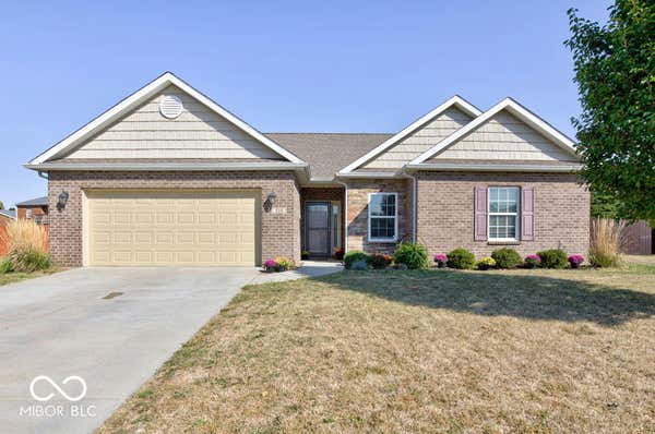 310 WESTMOOR DR, LEBANON, IN 46052 - Image 1