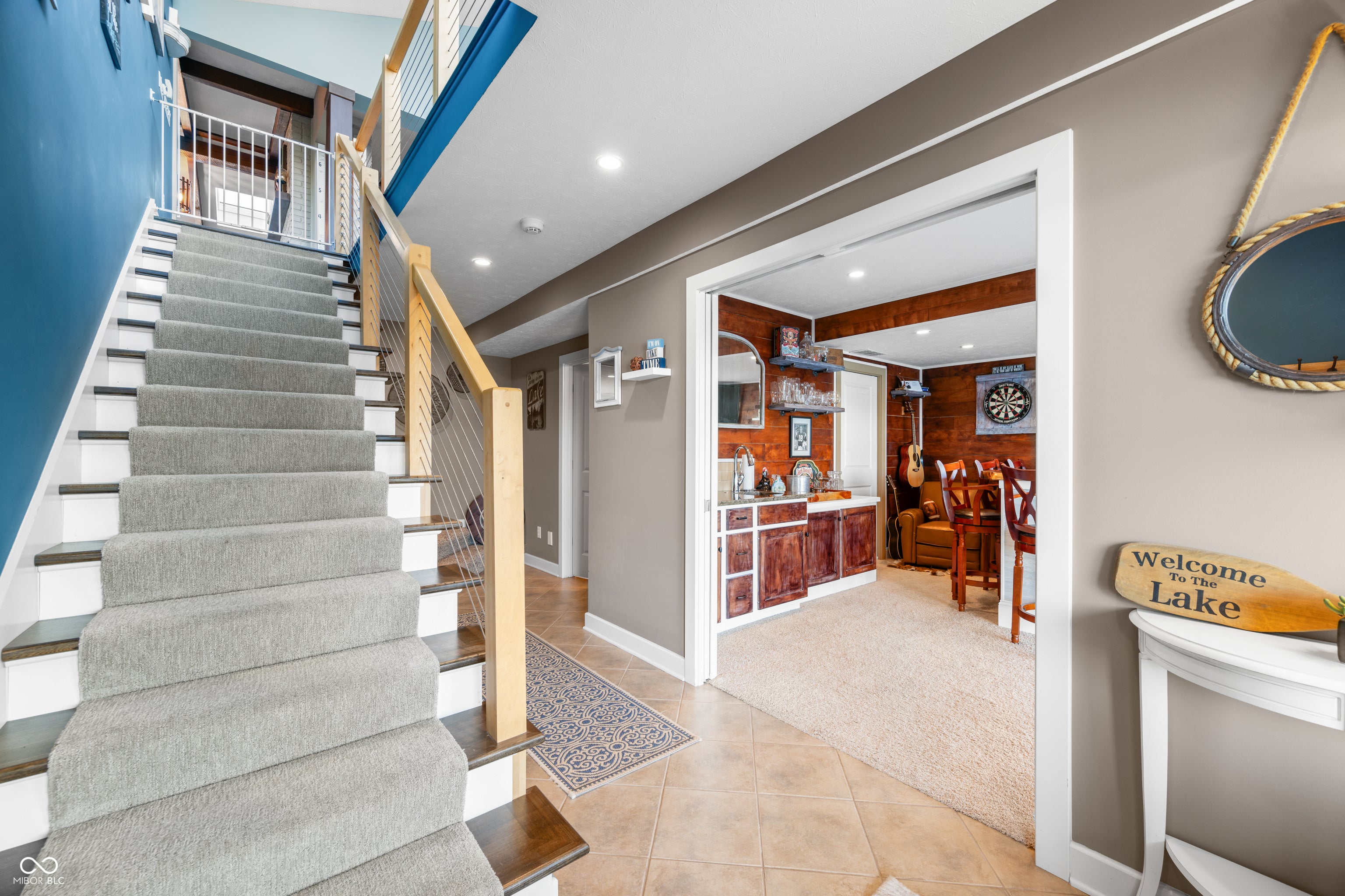 Columbus, Indiana, 47201, United States, 4 Bedrooms Bedrooms, ,3 BathroomsBathrooms,Residential,Active,1748715