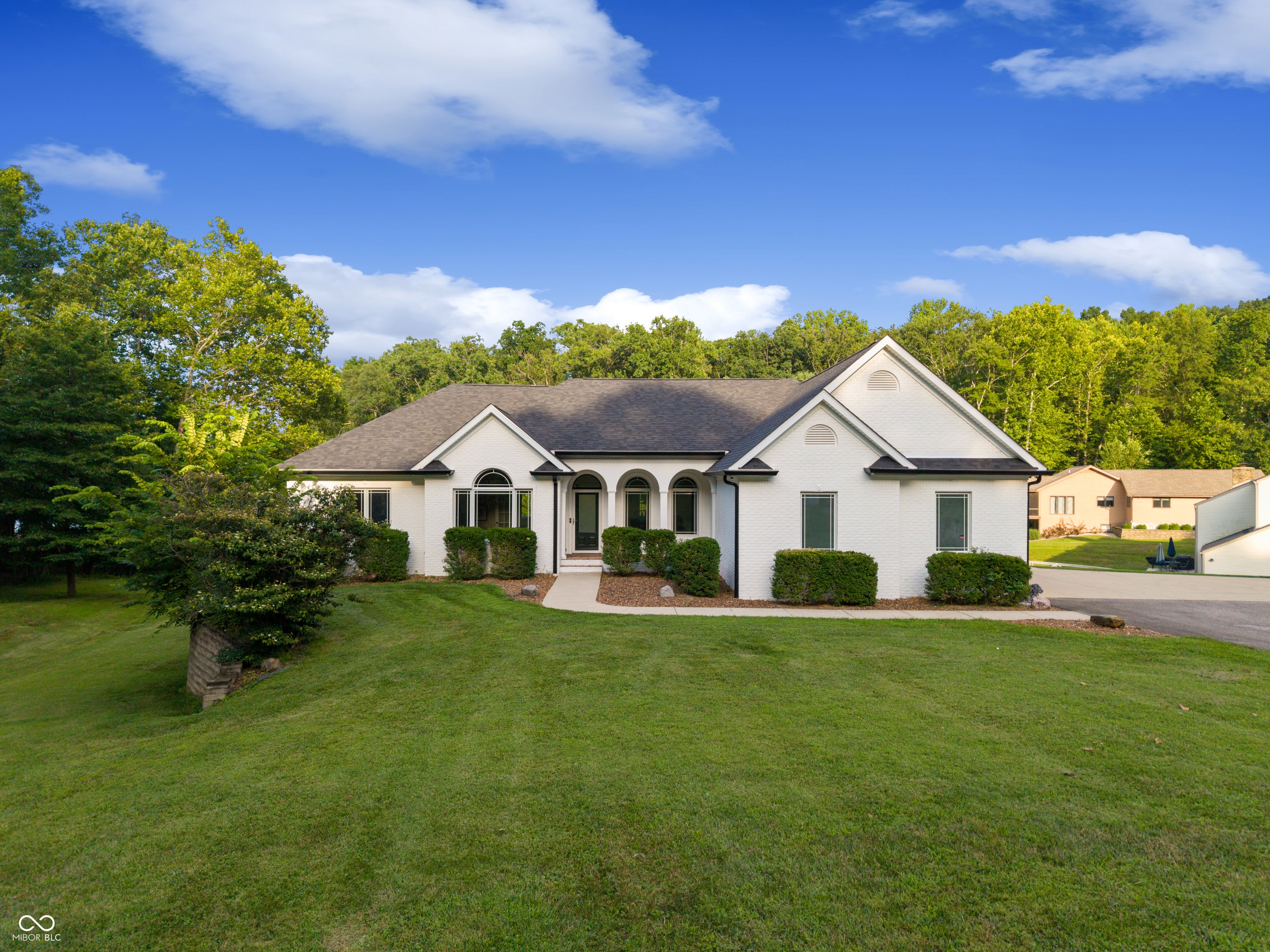 Columbus, Indiana, 47201, United States, ,4 BathroomsBathrooms,Residential,Active,1769806