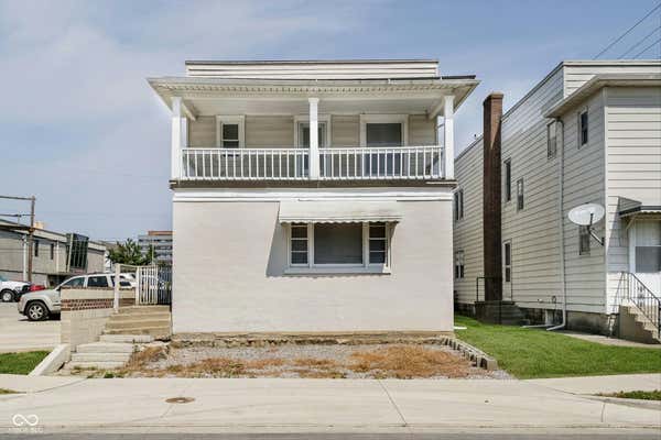 220 E WALNUT ST, KOKOMO, IN 46901 - Image 1