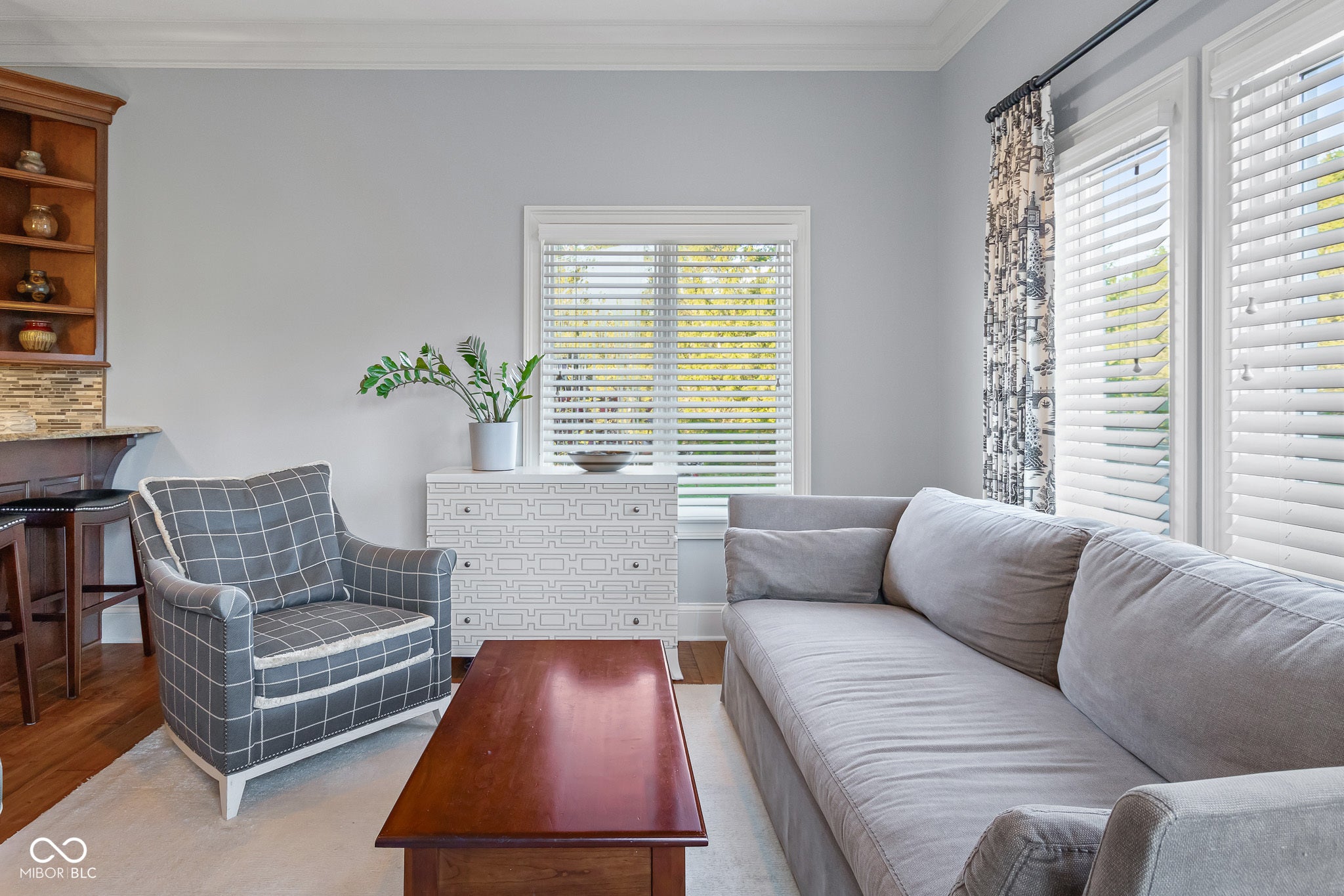 Columbus, Indiana, 47201, United States, 5 Bedrooms Bedrooms, ,5 BathroomsBathrooms,Residential,Active,1952761