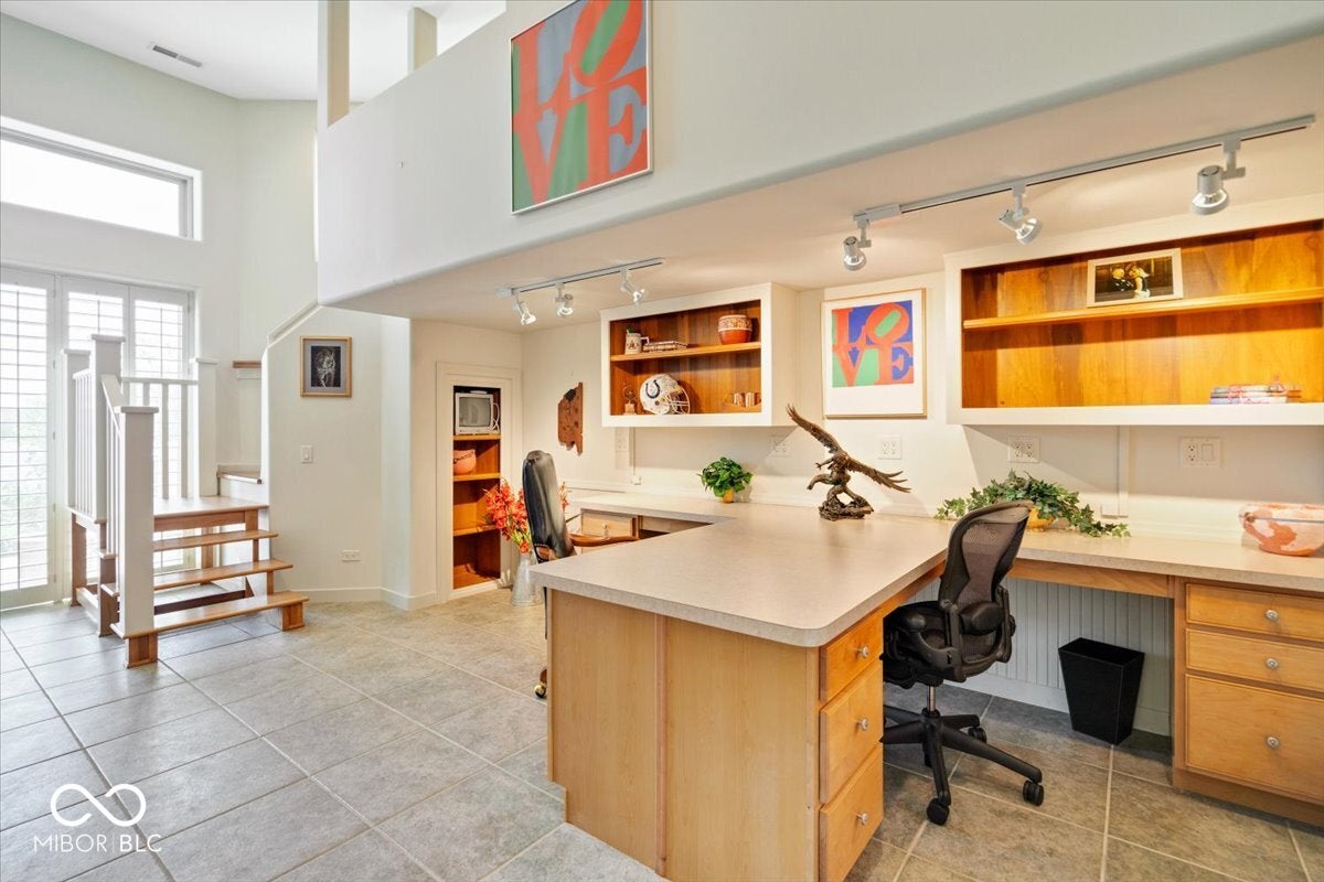 Indianapolis, Indiana, 46256, United States, 4 Bedrooms Bedrooms, ,7 BathroomsBathrooms,Residential,Active,1933721