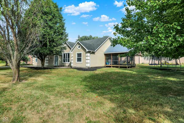 1750 UPPER SHELBYVILLE RD, FRANKLIN, IN 46131 - Image 1