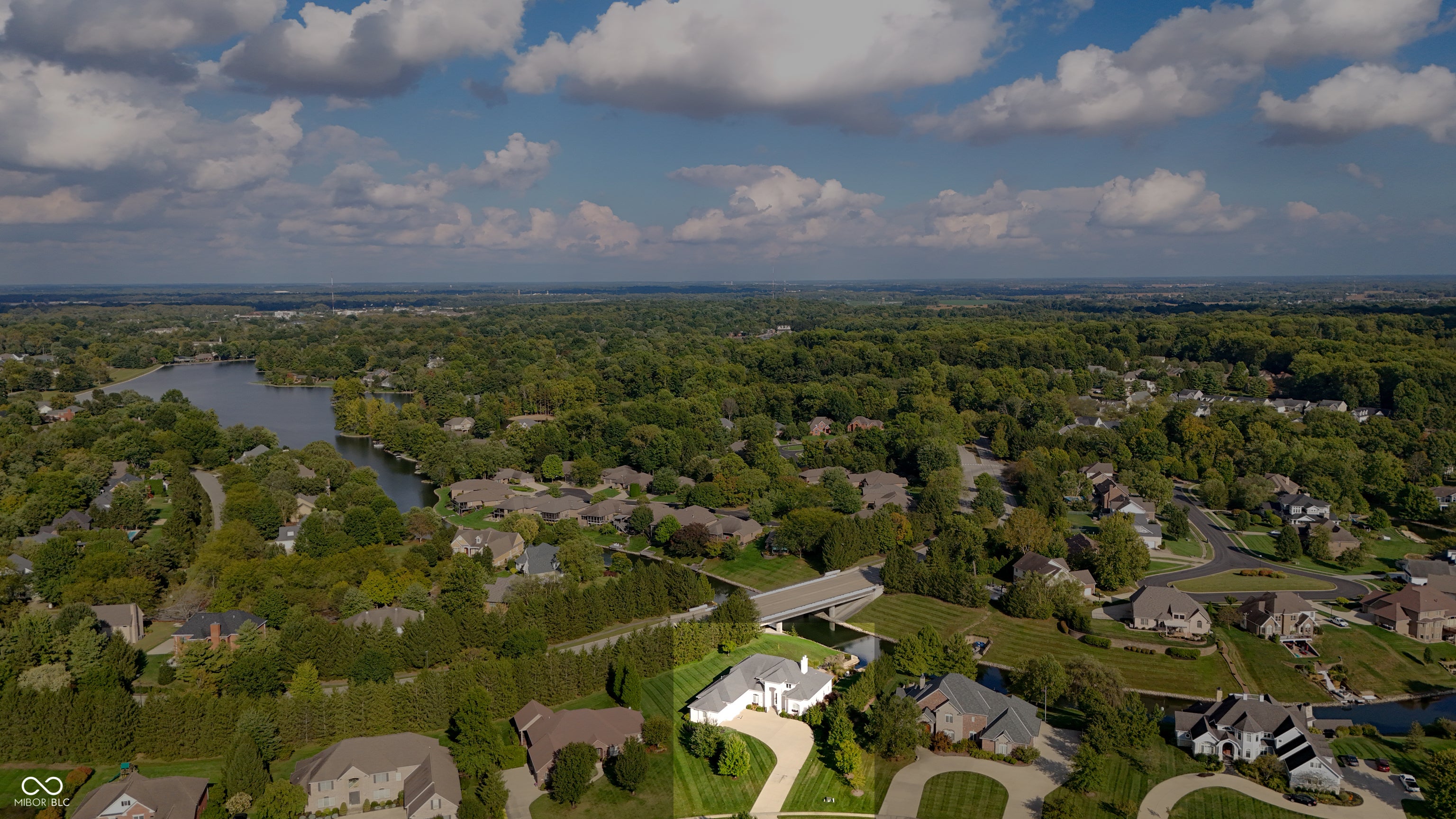 Columbus, Indiana, 47201, United States, 5 Bedrooms Bedrooms, ,5 BathroomsBathrooms,Residential,Active,1952761