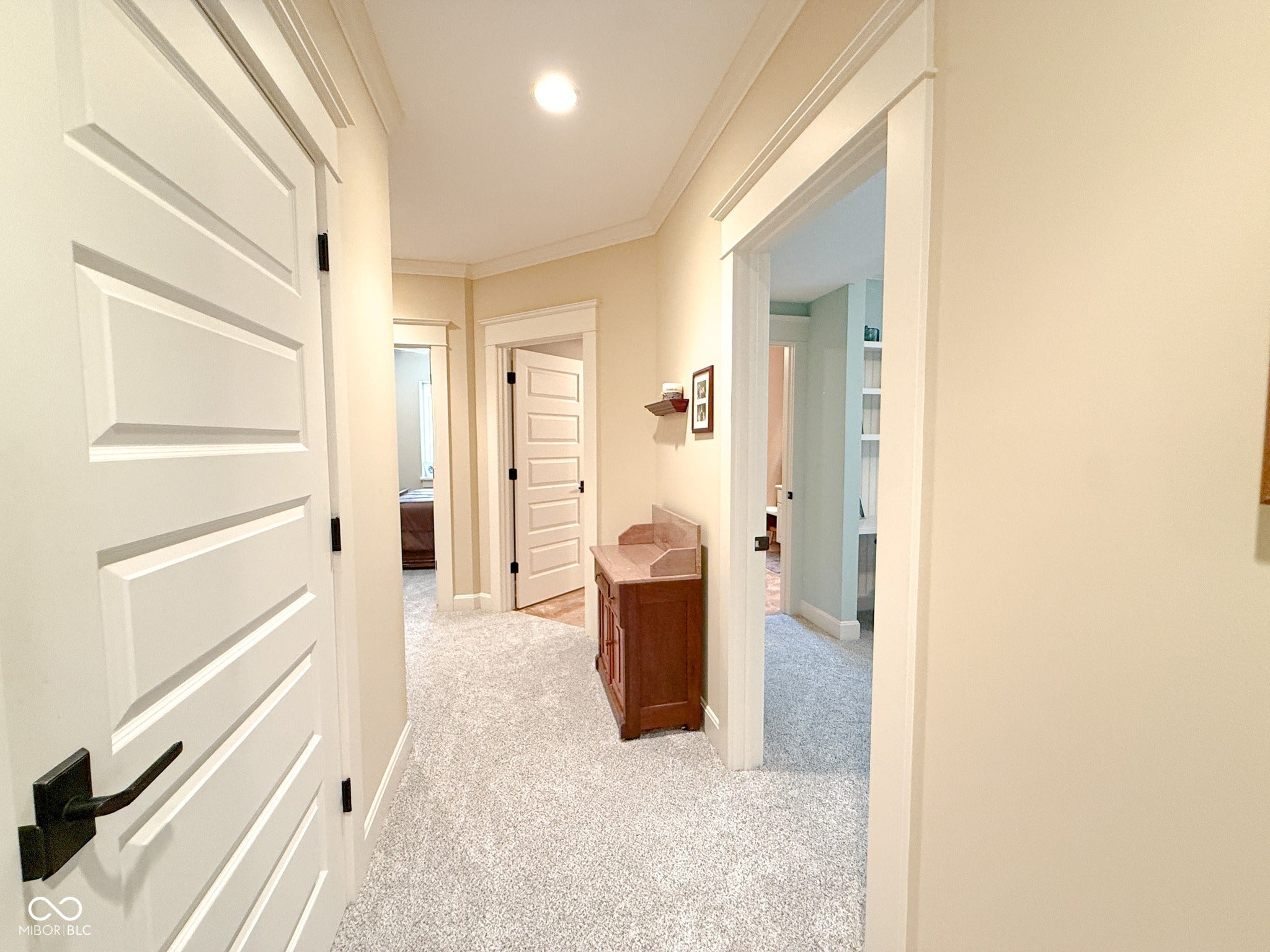 Lafayette, Indiana, 47909, United States, 3 Bedrooms Bedrooms, ,3 BathroomsBathrooms,Residential,Active,1903213