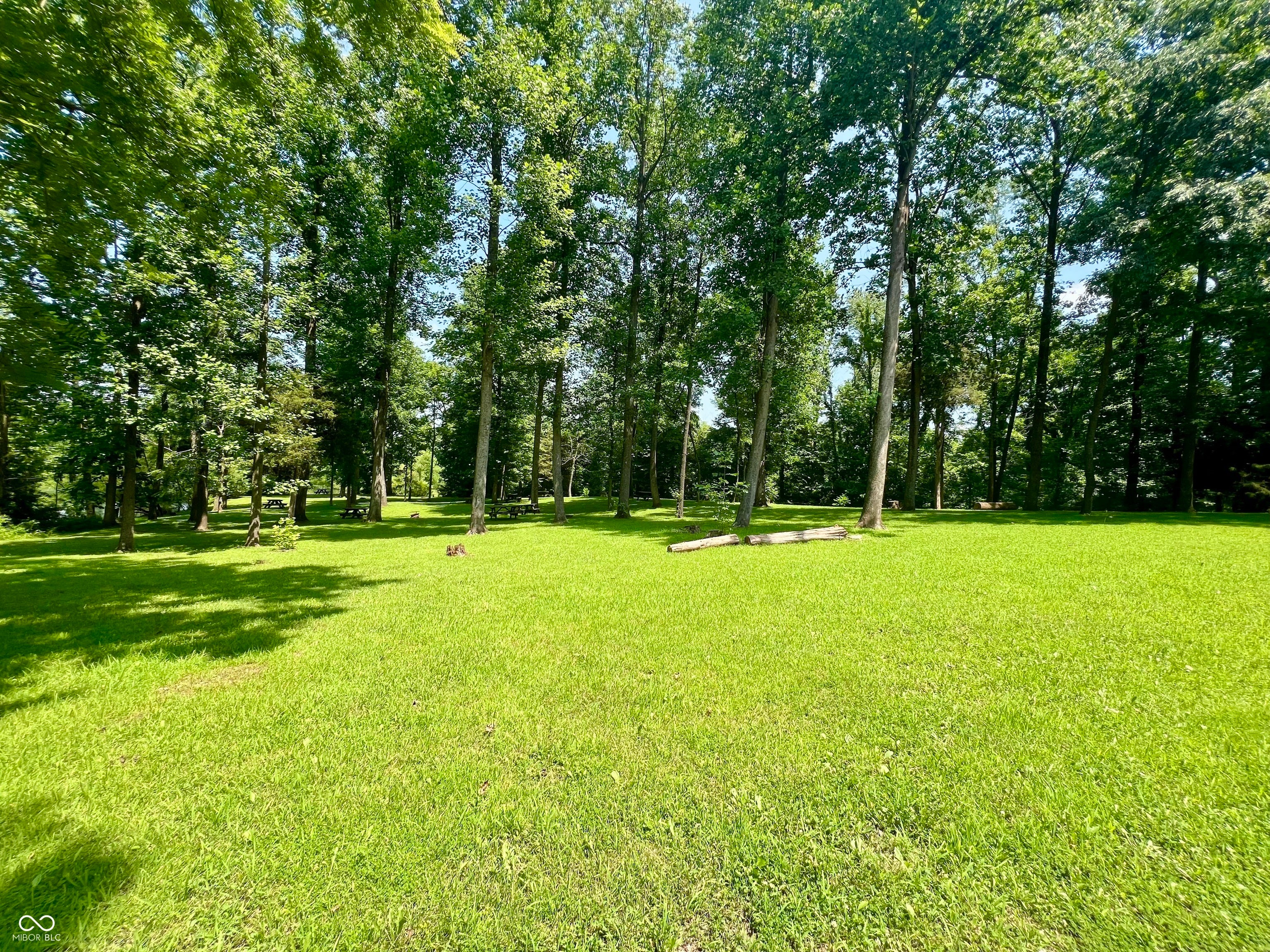 Bloomingdale, Indiana, 47832, United States, ,1 BathroomBathrooms,Residential,Active,1765085