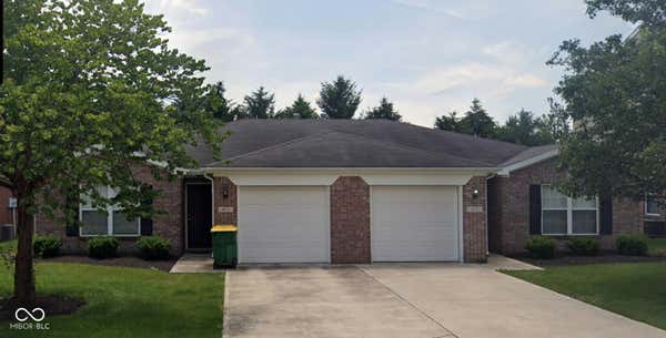 473 ELIZABETH LN, BROWNSBURG, IN 46112 - Image 1