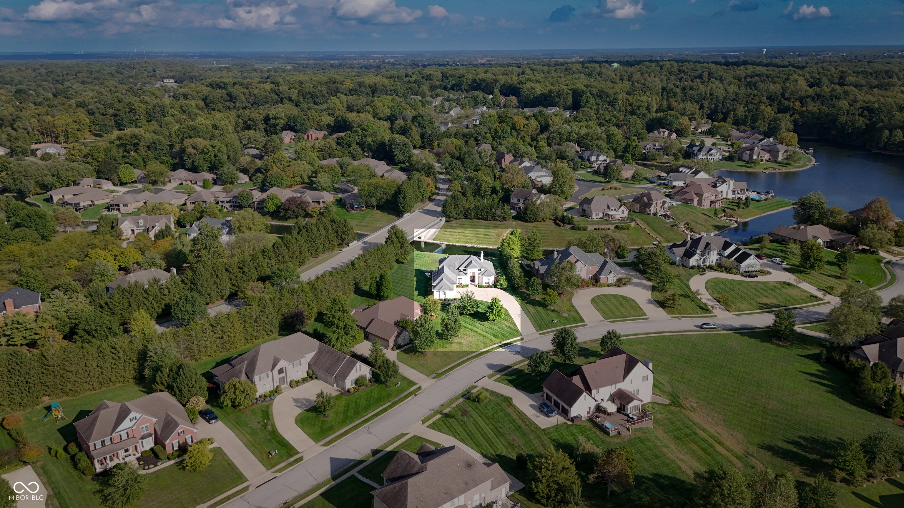 Columbus, Indiana, 47201, United States, 5 Bedrooms Bedrooms, ,5 BathroomsBathrooms,Residential,Active,1952761