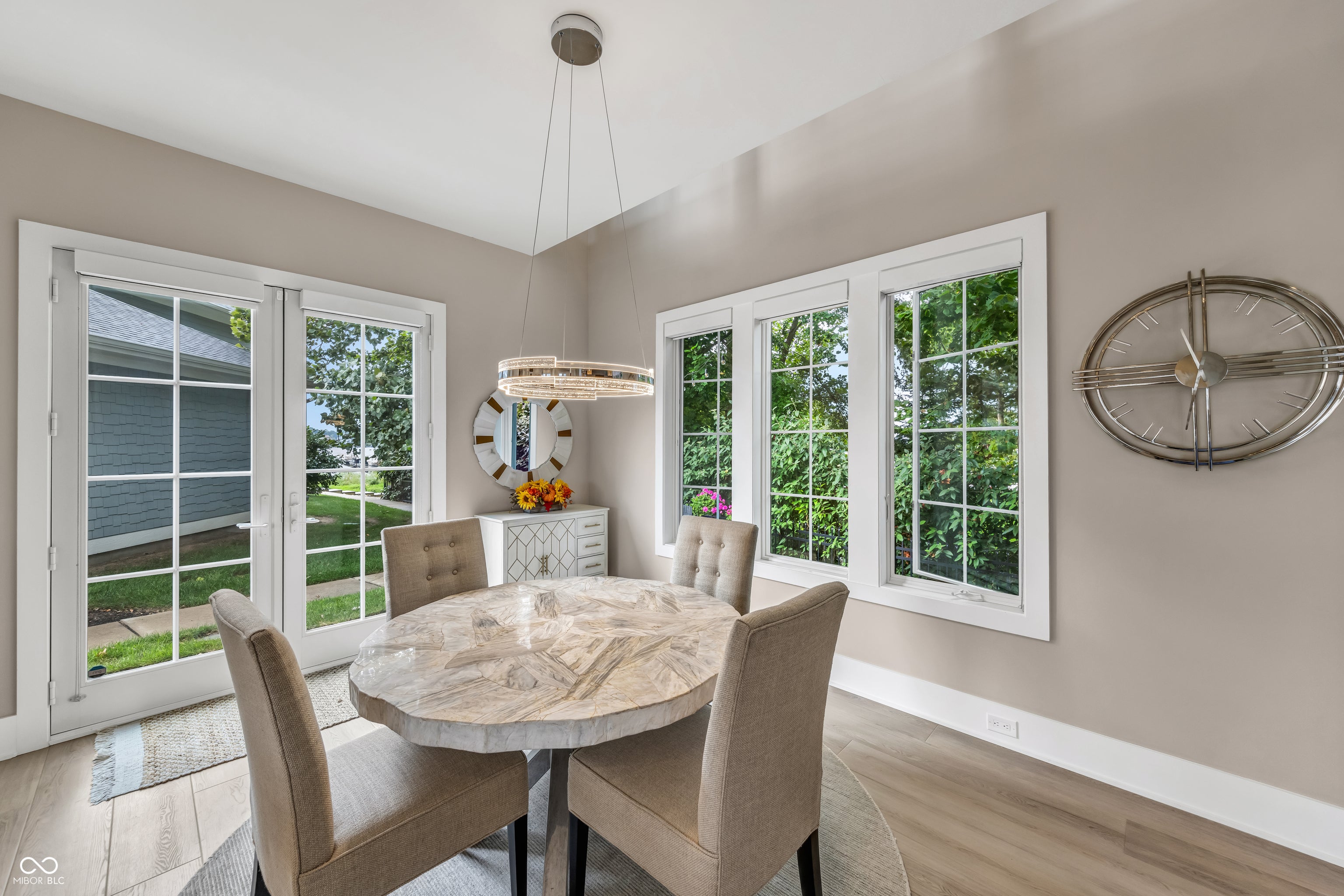 Indianapolis, Indiana, 46256, United States, 3 Bedrooms Bedrooms, ,4 BathroomsBathrooms,Residential,Active,1929799