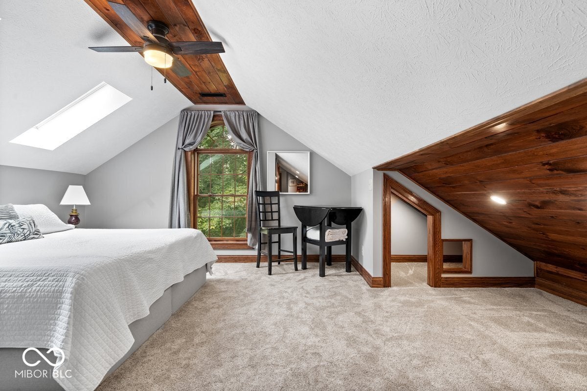 Fishers, Indiana, 46040, United States, 6 Bedrooms Bedrooms, ,4 BathroomsBathrooms,Residential,Active,1960162