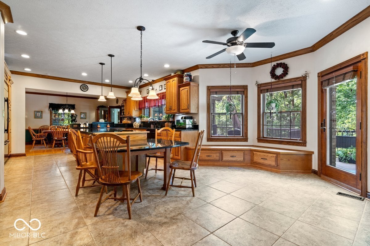 Fishers, Indiana, 46040, United States, 6 Bedrooms Bedrooms, ,4 BathroomsBathrooms,Residential,Active,1960162