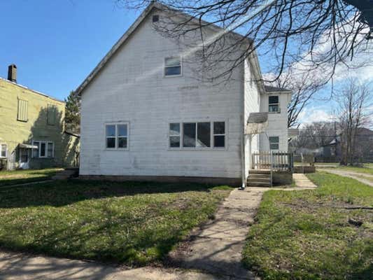 102 S BROAD ST, MOORELAND, IN 47360 - Image 1