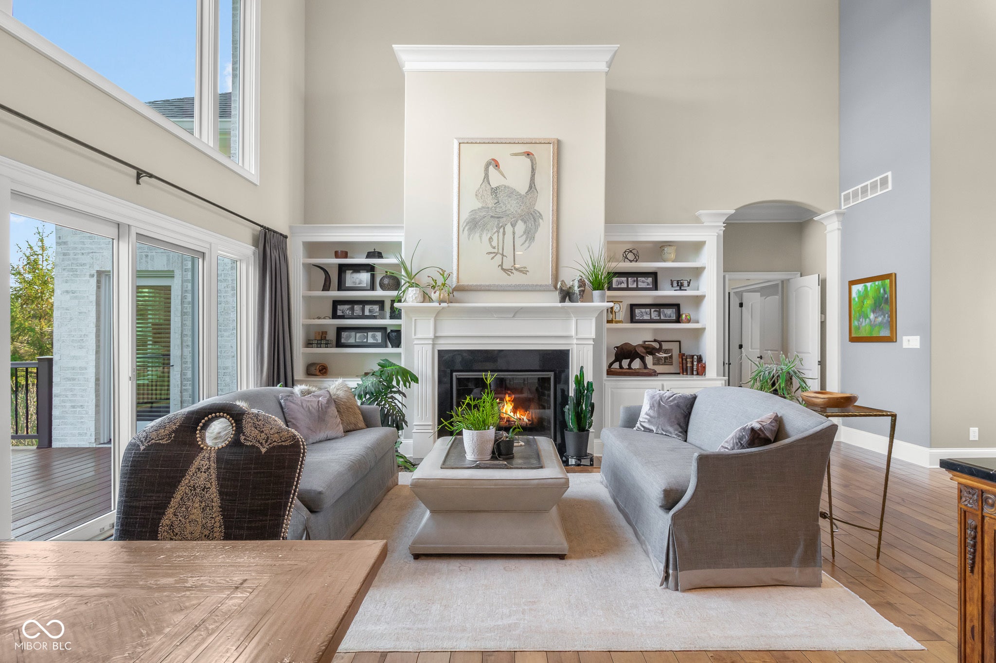 Columbus, Indiana, 47201, United States, 5 Bedrooms Bedrooms, ,5 BathroomsBathrooms,Residential,Active,1952761