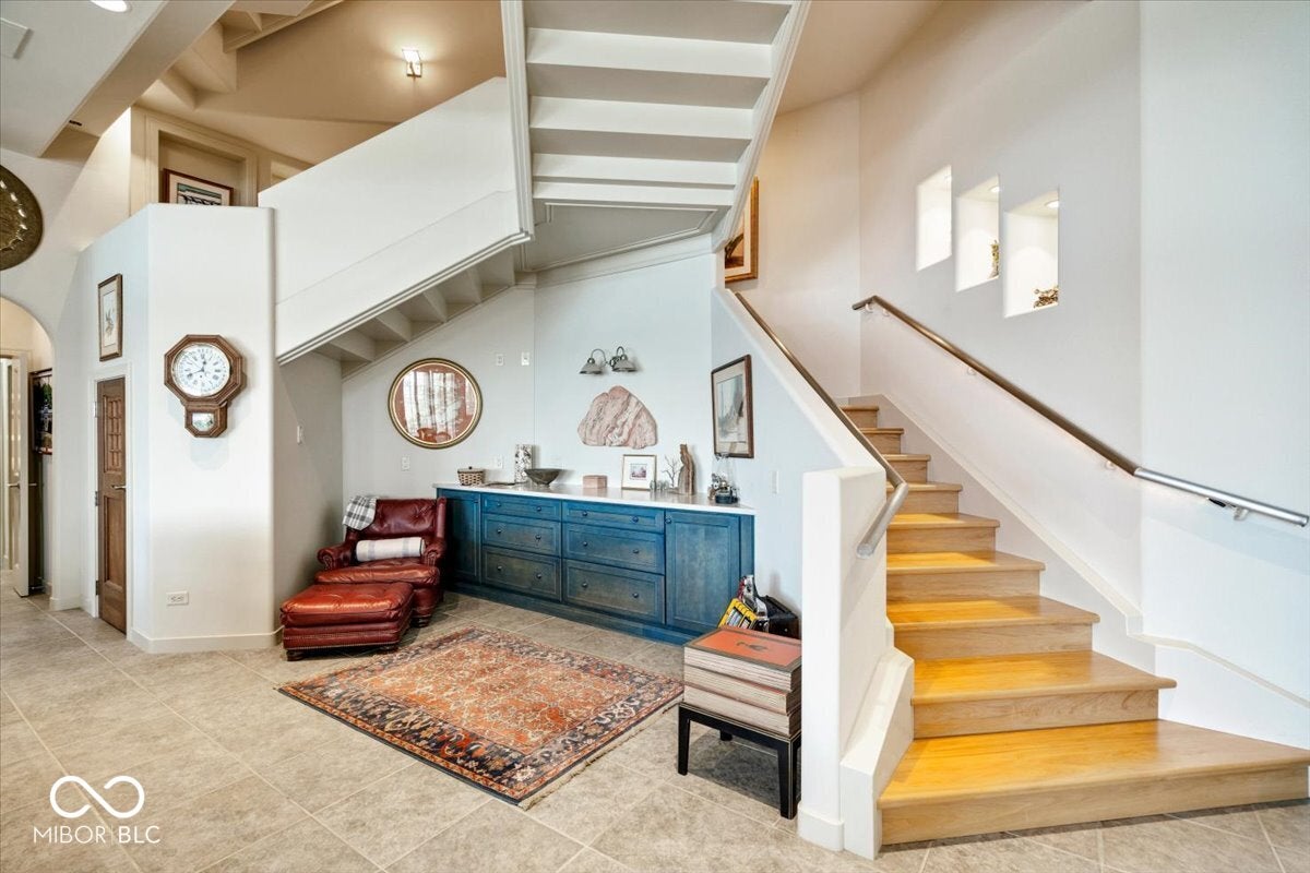 Indianapolis, Indiana, 46256, United States, 4 Bedrooms Bedrooms, ,7 BathroomsBathrooms,Residential,Active,1933721