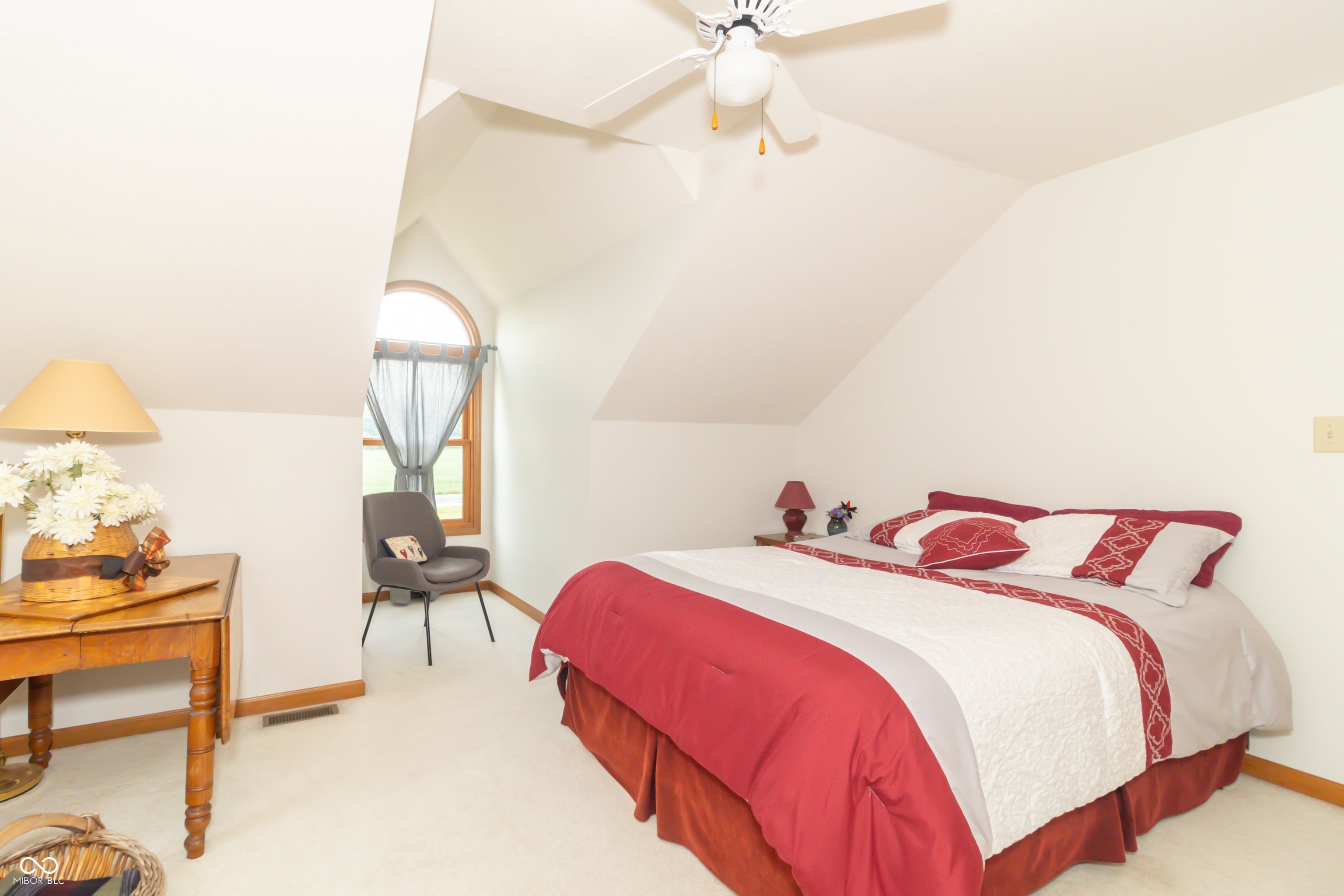 Greenfield, Indiana, 46140, United States, 5 Bedrooms Bedrooms, ,5 BathroomsBathrooms,Residential,Active,1871587