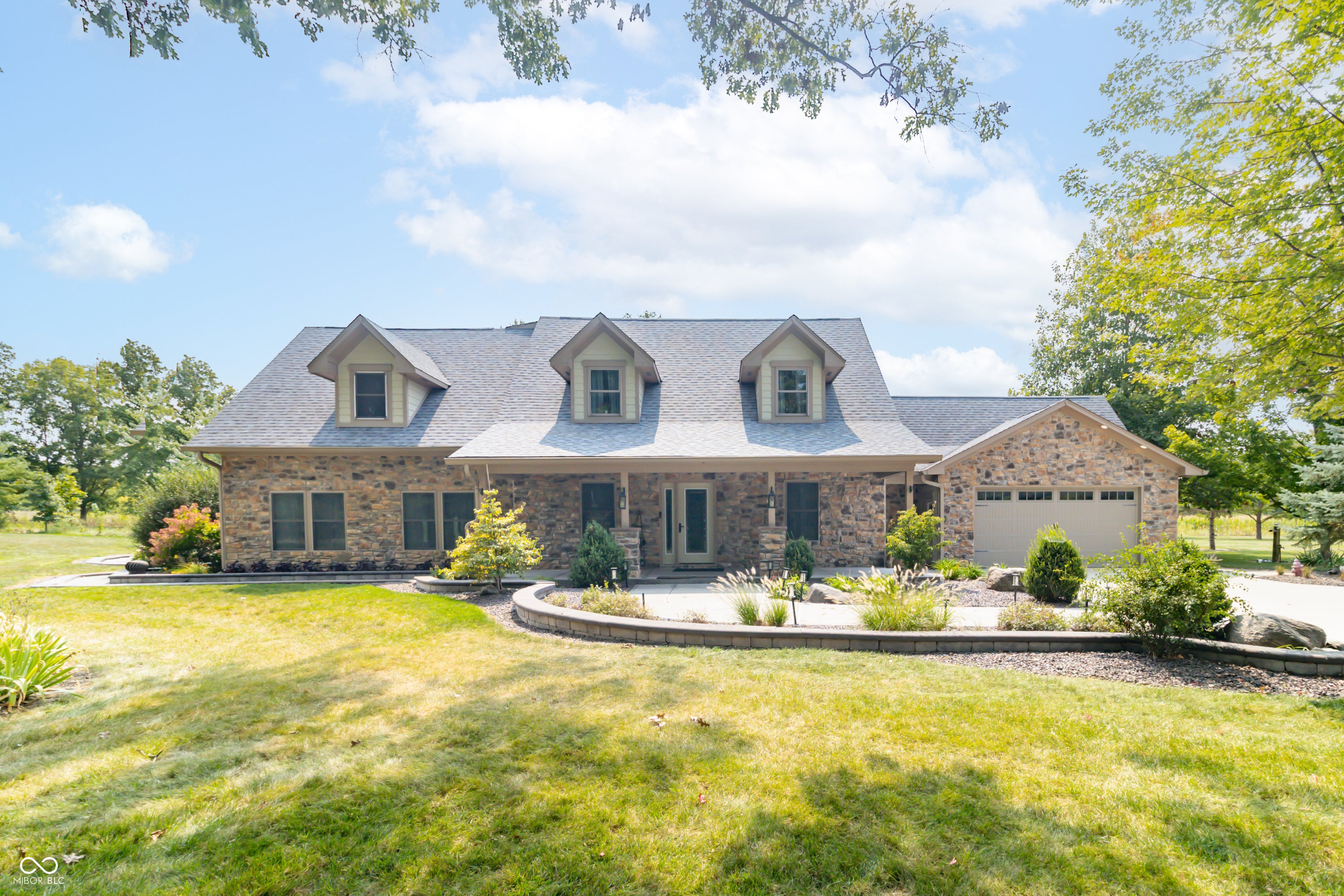 Markleville, Indiana, 46056, United States, 4 Bedrooms Bedrooms, ,5 BathroomsBathrooms,Residential,Active,1942389