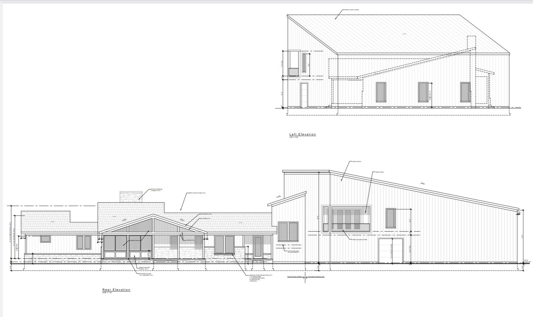 Plainfield, Indiana, 46168, United States, 4 Bedrooms Bedrooms, ,6 BathroomsBathrooms,Residential,Active,1934813