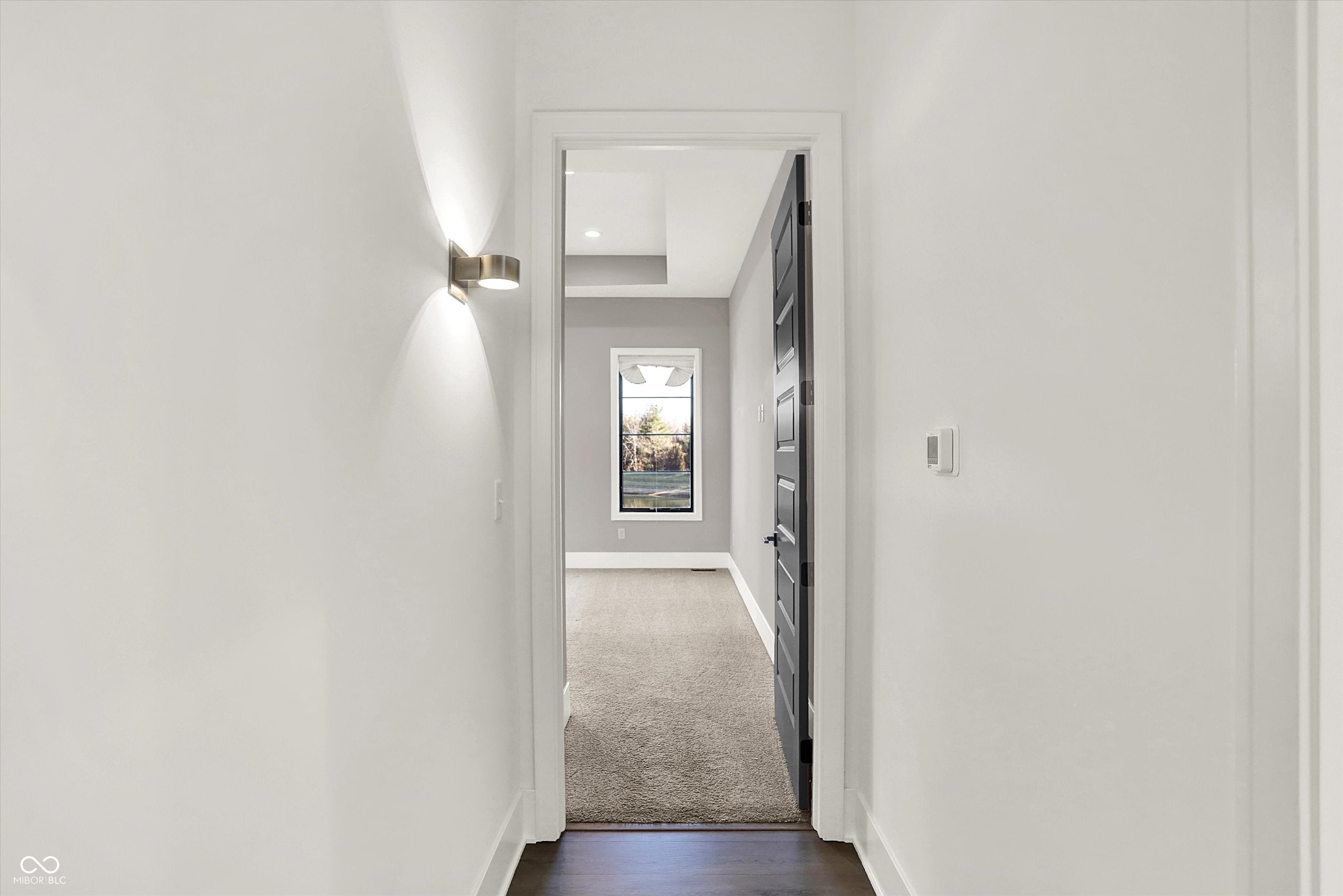 Zionsville, Indiana, 46077, United States, 4 Bedrooms Bedrooms, ,4 BathroomsBathrooms,Residential,Active,2008721