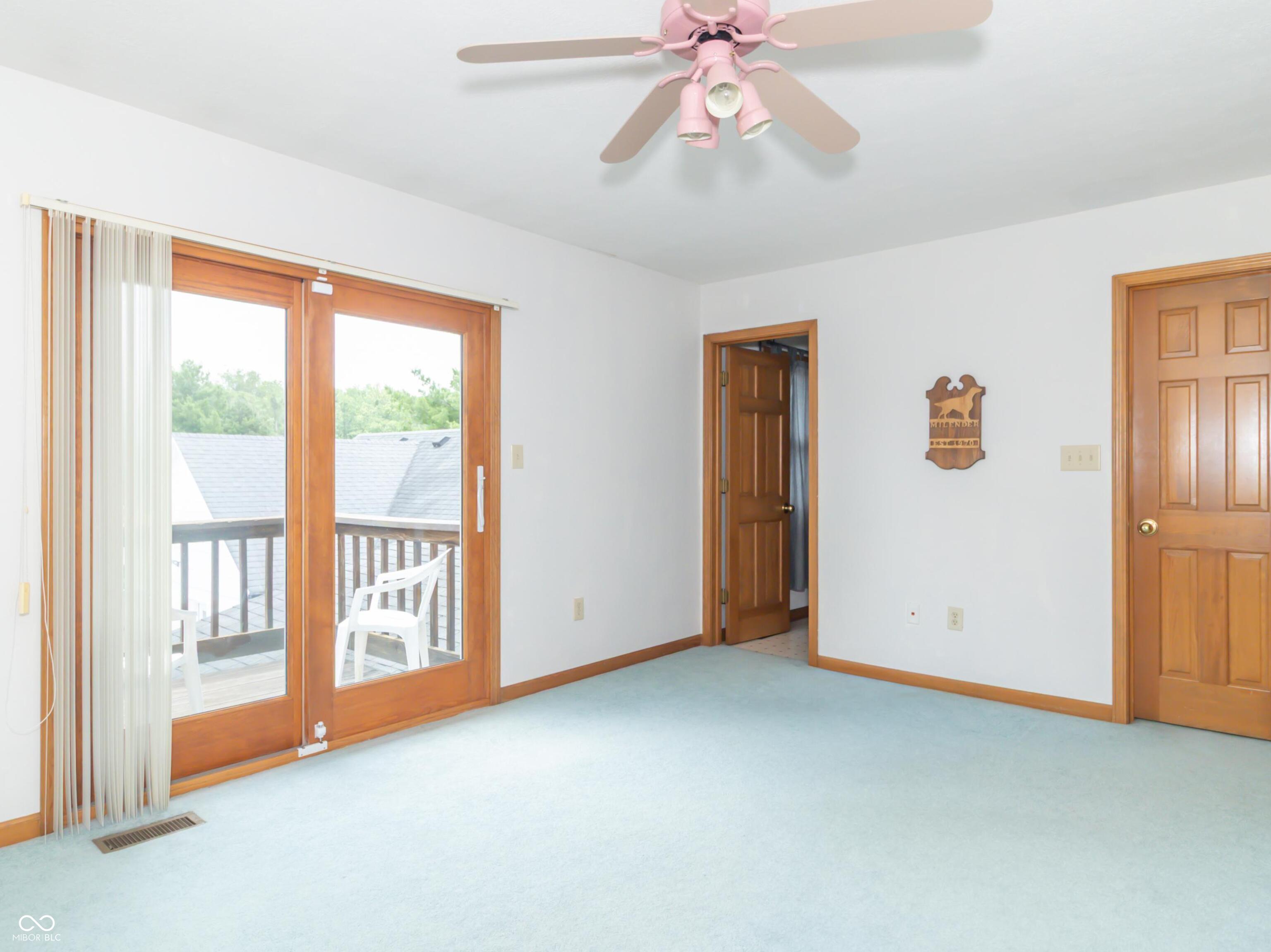 Greenfield, Indiana, 46140, United States, 5 Bedrooms Bedrooms, ,5 BathroomsBathrooms,Residential,Active,1871587