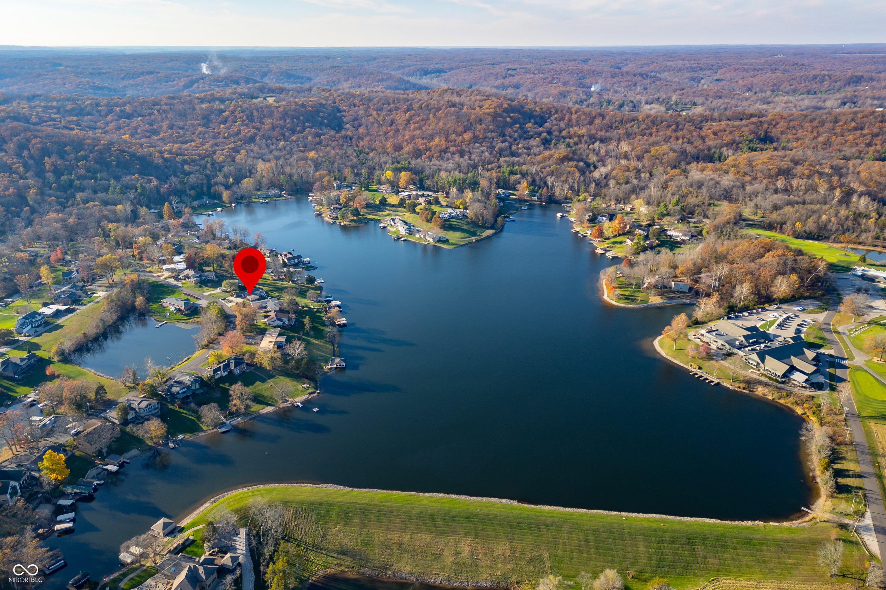 Columbus, Indiana, 47201, United States, 4 Bedrooms Bedrooms, ,3 BathroomsBathrooms,Residential,Active,1748715