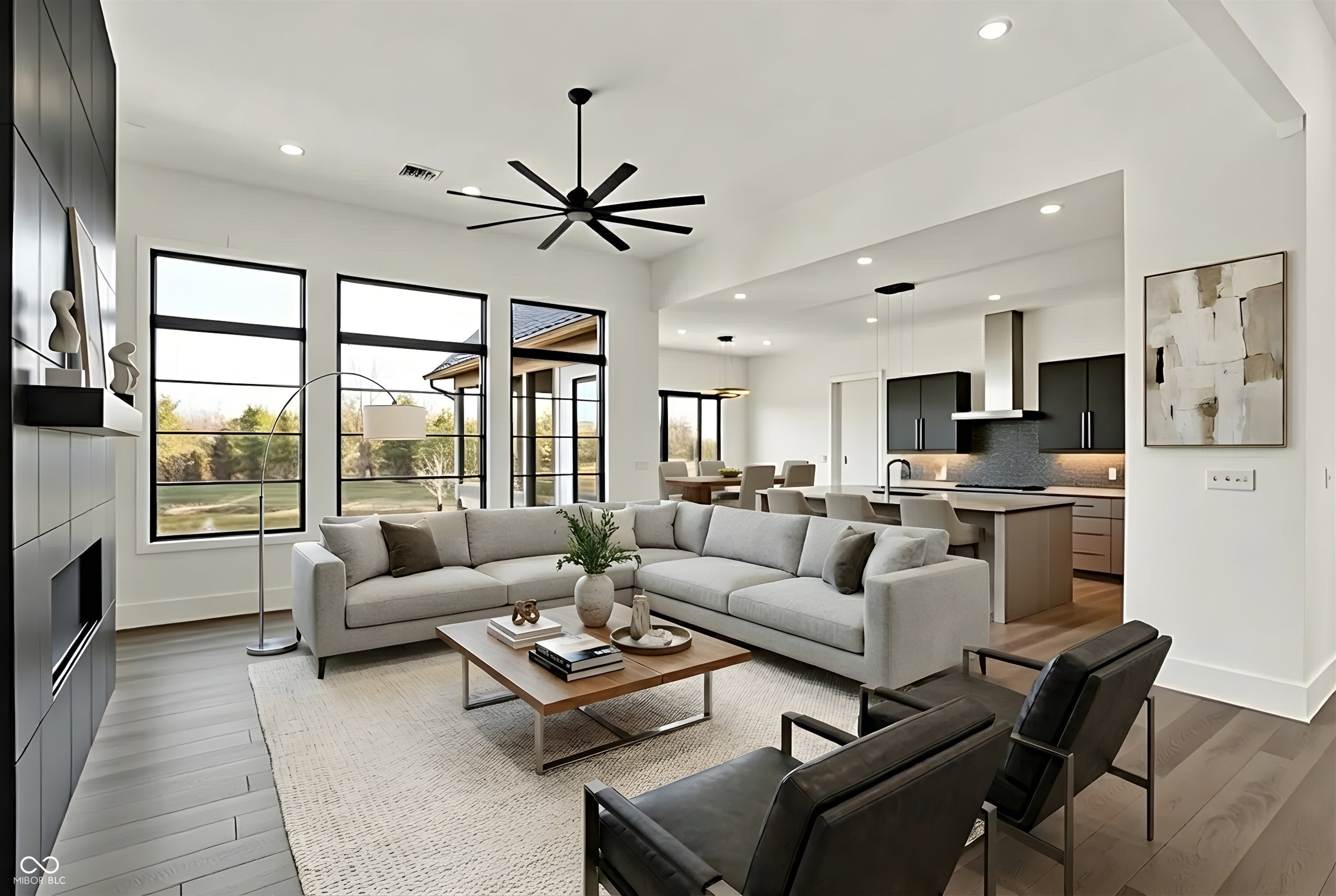 Zionsville, Indiana, 46077, United States, 4 Bedrooms Bedrooms, ,4 BathroomsBathrooms,Residential,Active,2008721