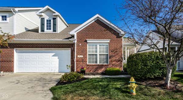 4012 ELDOR FLOWER DR, ZIONSVILLE, IN 46077 - Image 1