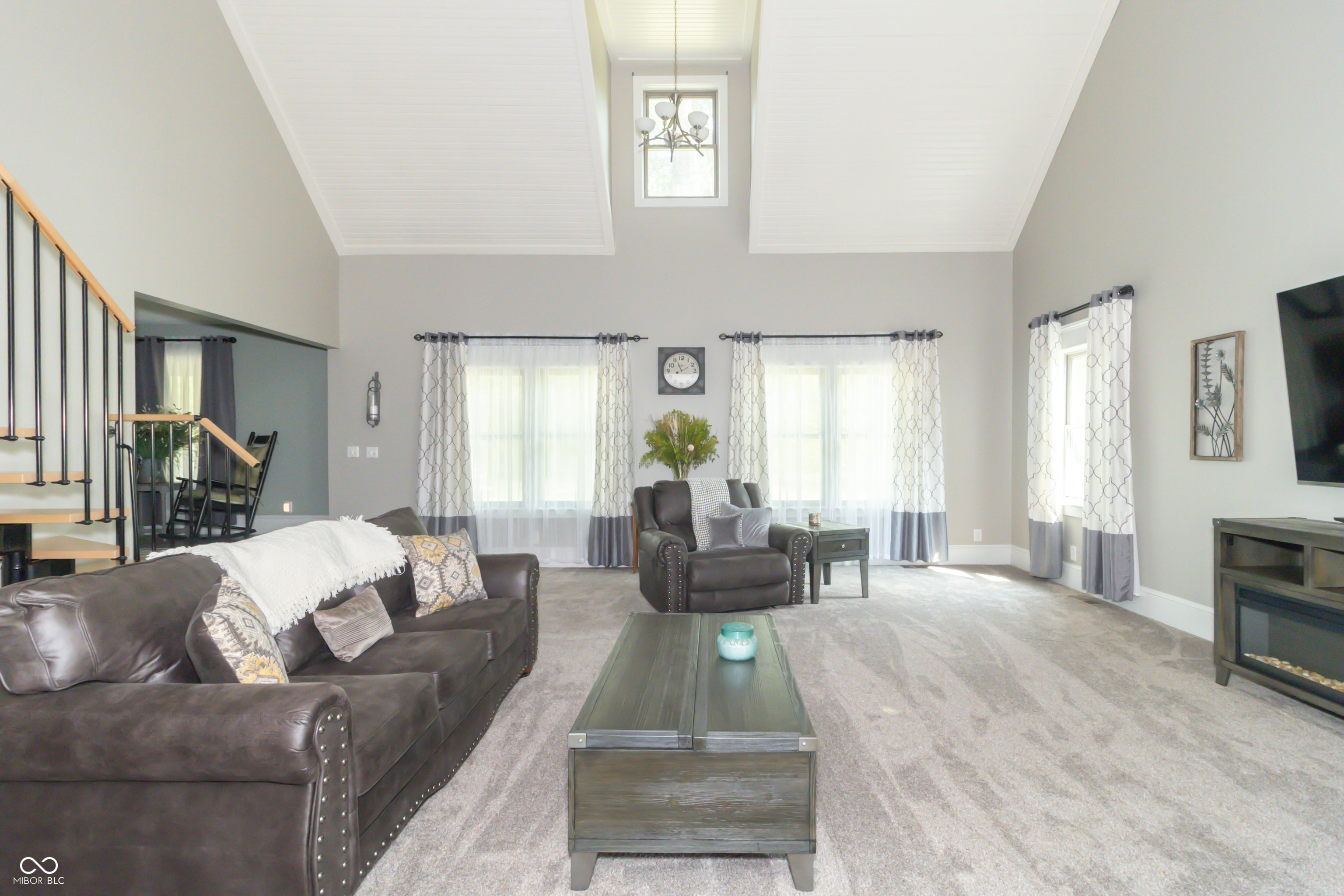 Markleville, Indiana, 46056, United States, 4 Bedrooms Bedrooms, ,5 BathroomsBathrooms,Residential,Active,1942389