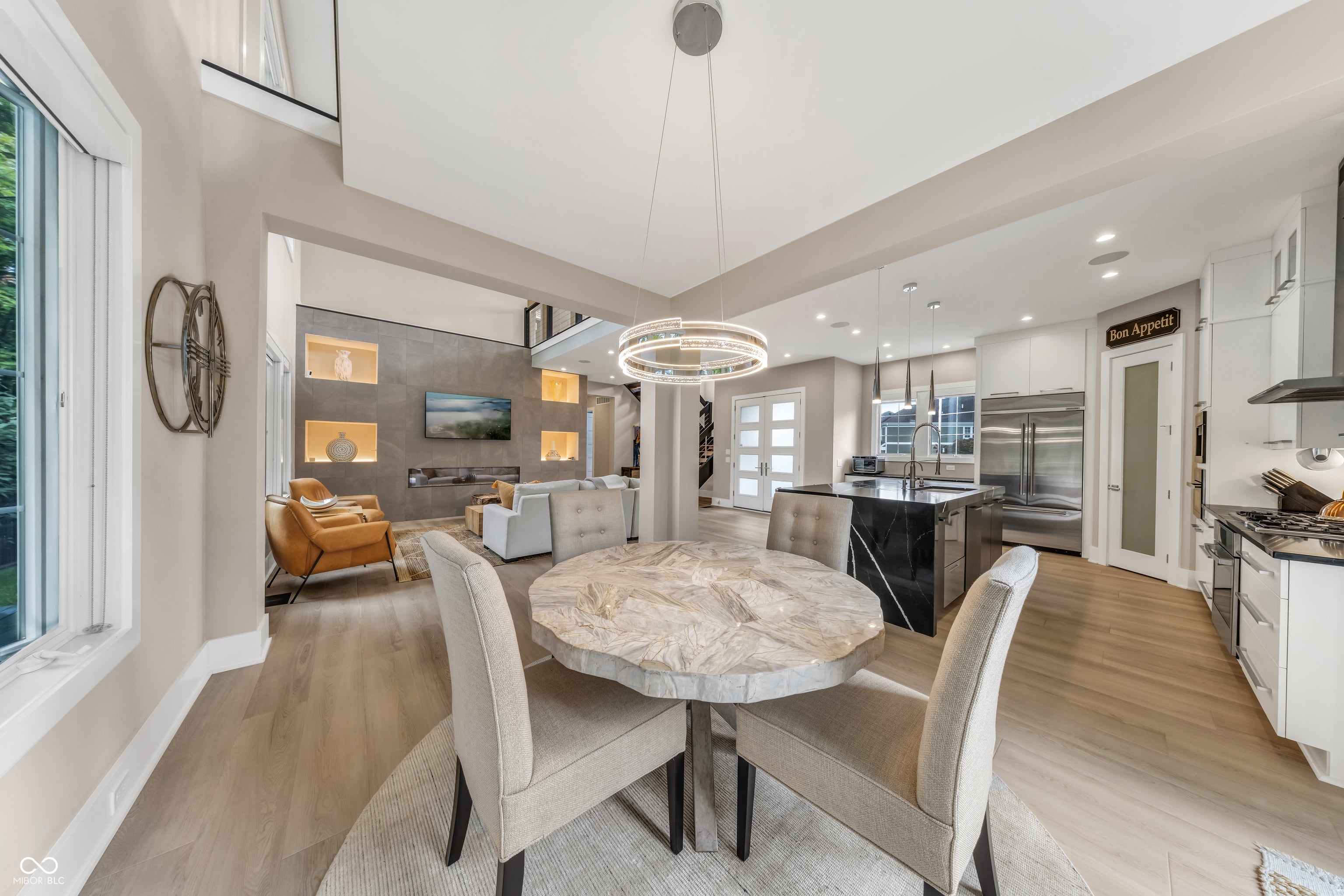 Indianapolis, Indiana, 46256, United States, 3 Bedrooms Bedrooms, ,4 BathroomsBathrooms,Residential,Active,1929799