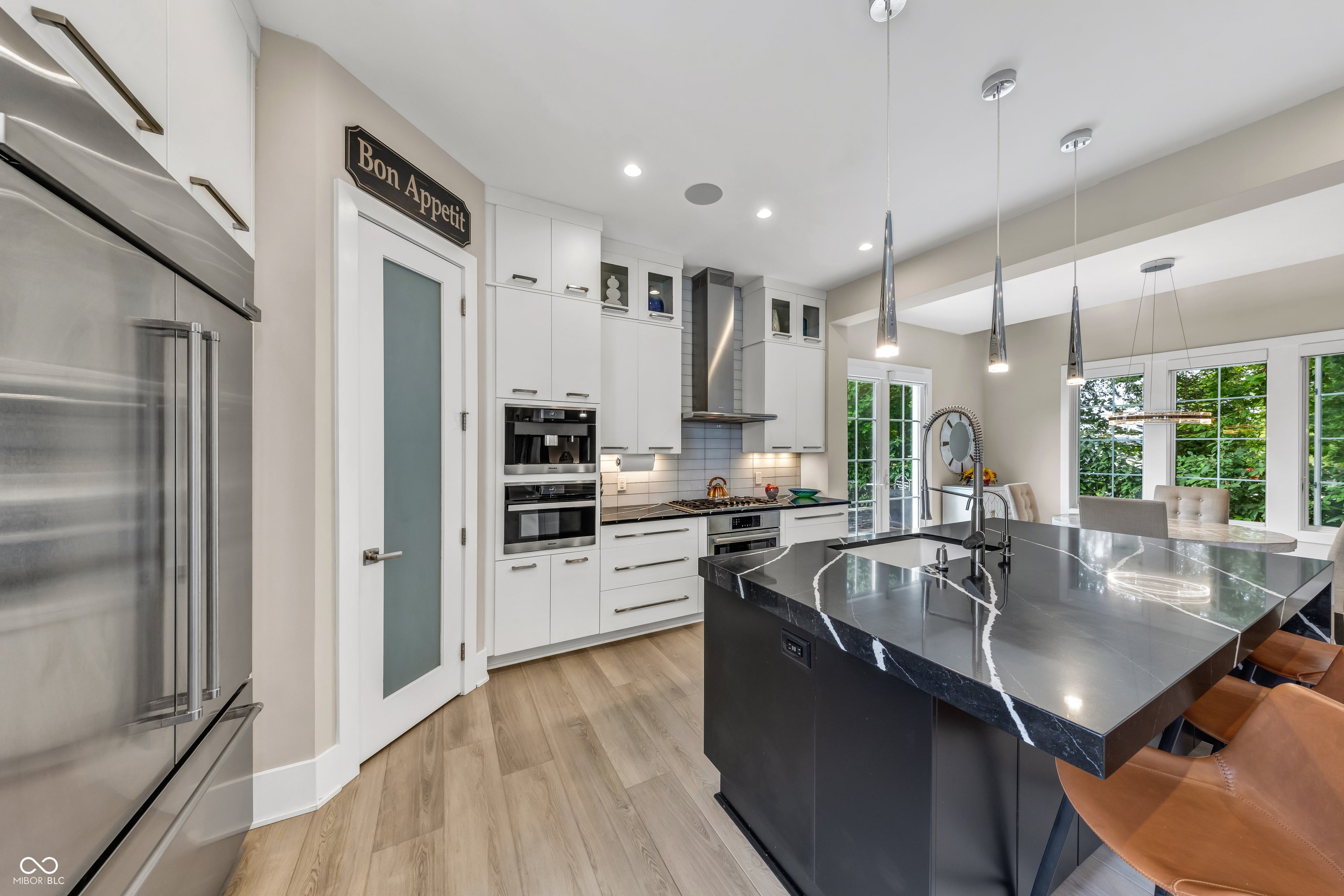 Indianapolis, Indiana, 46256, United States, 3 Bedrooms Bedrooms, ,4 BathroomsBathrooms,Residential,Active,1929799