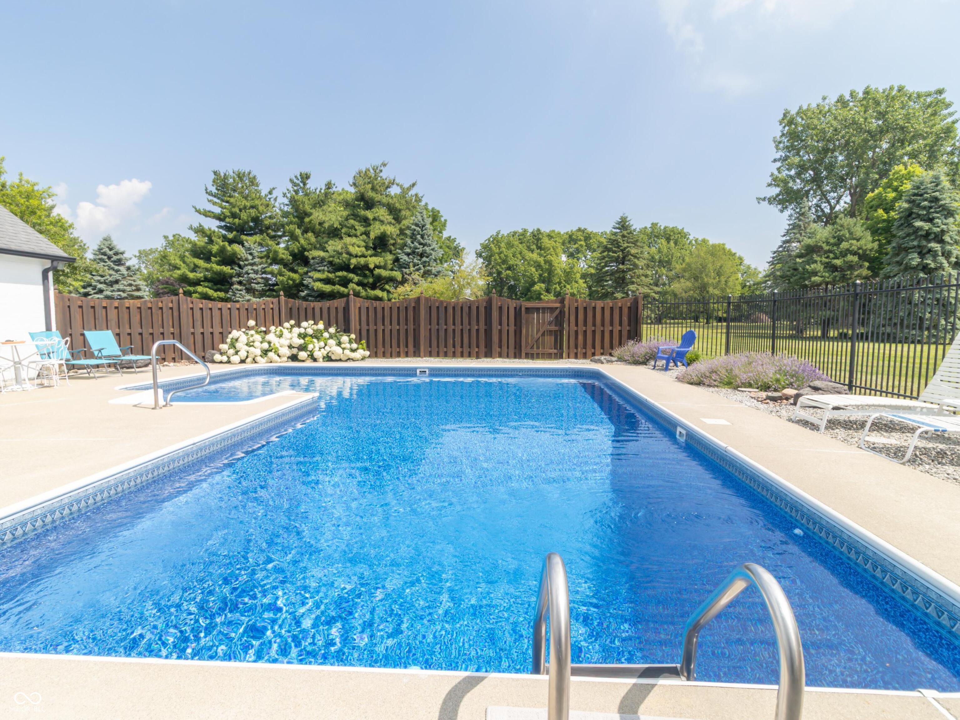 Greenfield, Indiana, 46140, United States, 5 Bedrooms Bedrooms, ,5 BathroomsBathrooms,Residential,Active,1871587