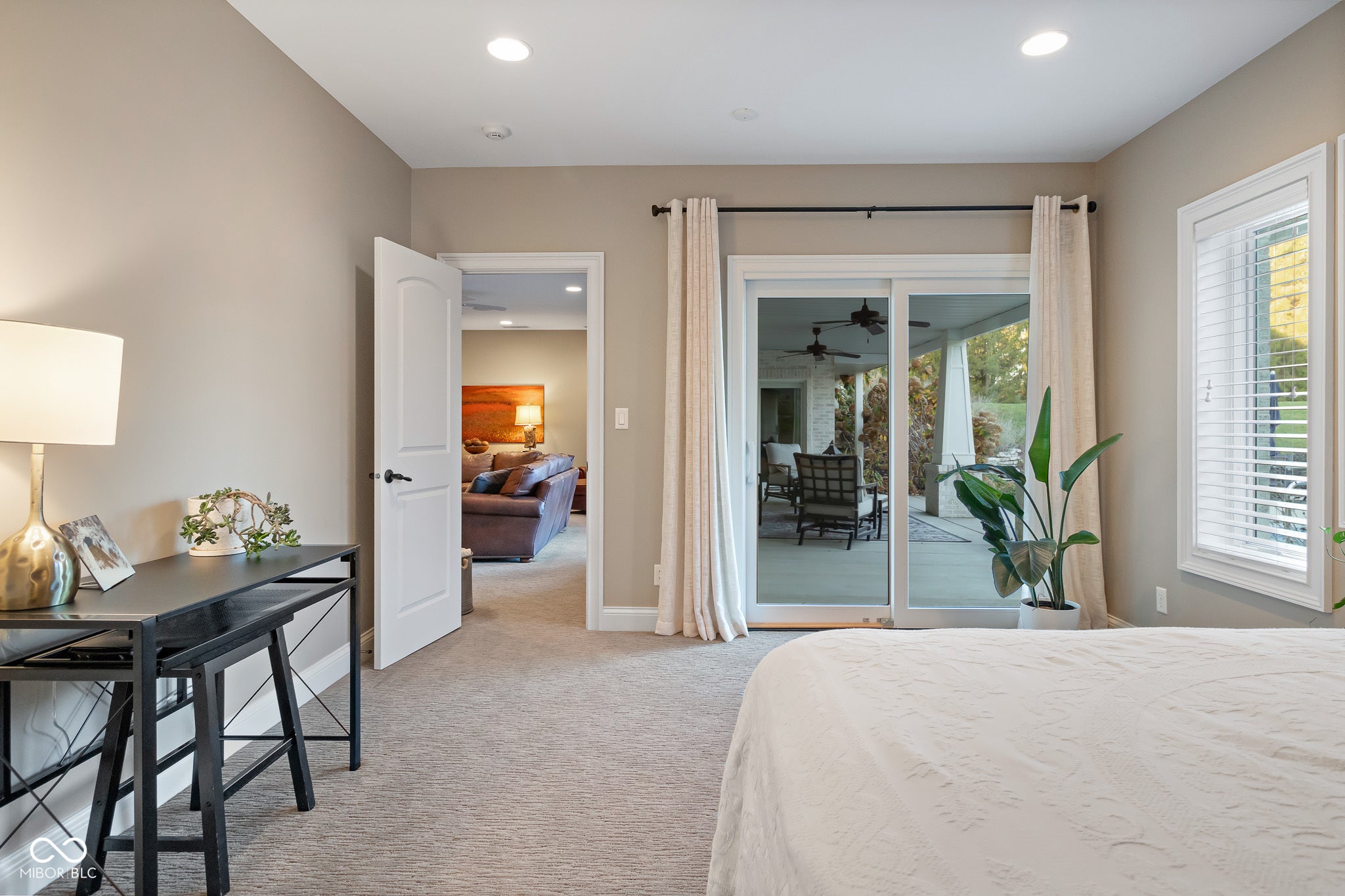 Columbus, Indiana, 47201, United States, 5 Bedrooms Bedrooms, ,5 BathroomsBathrooms,Residential,Active,1952761