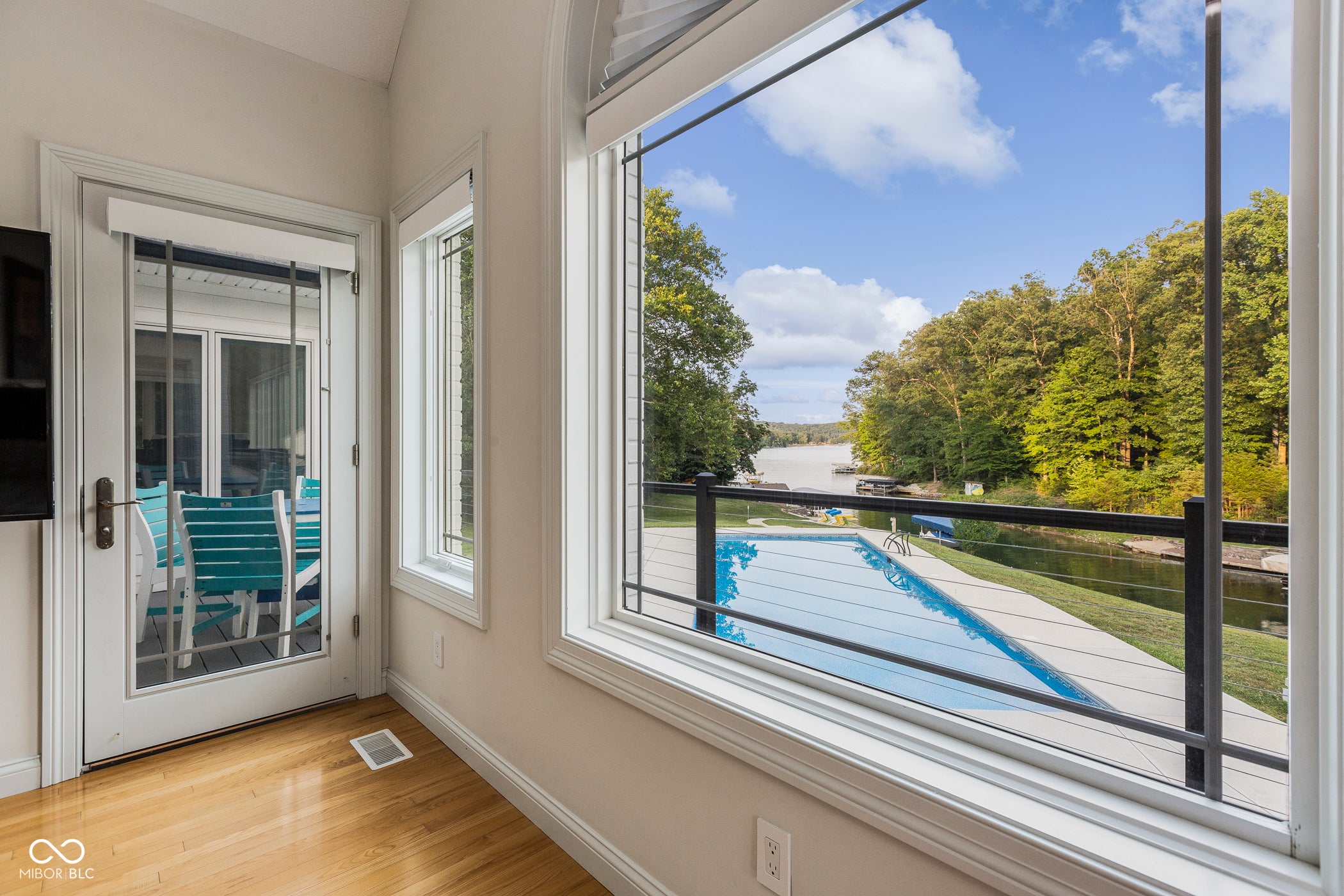 Columbus, Indiana, 47201, United States, ,4 BathroomsBathrooms,Residential,Active,1769806