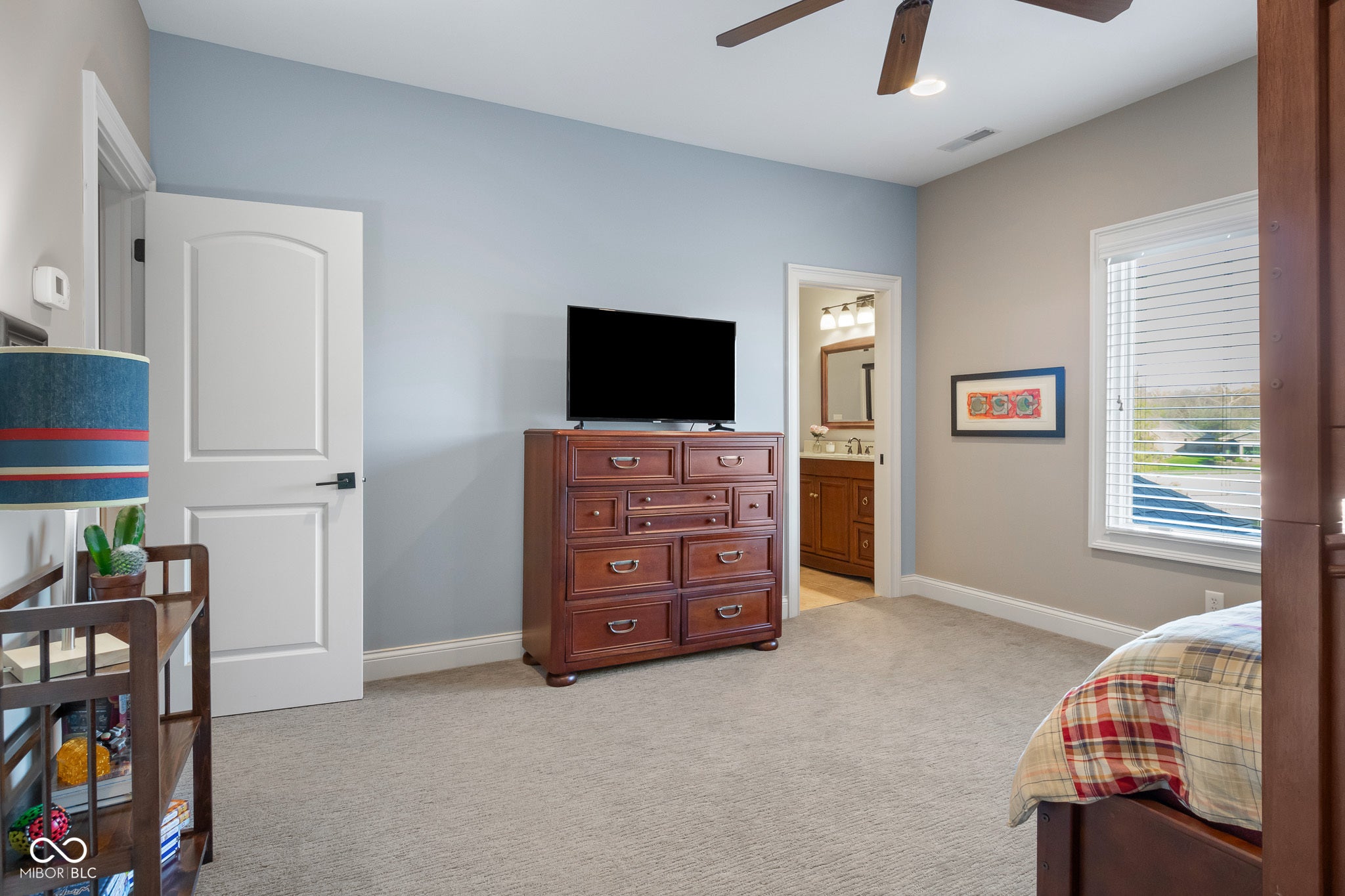 Columbus, Indiana, 47201, United States, 5 Bedrooms Bedrooms, ,5 BathroomsBathrooms,Residential,Active,1952761