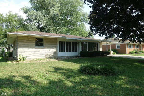 1510 SHIELDS AVE, SEYMOUR, IN 47274 - Image 1