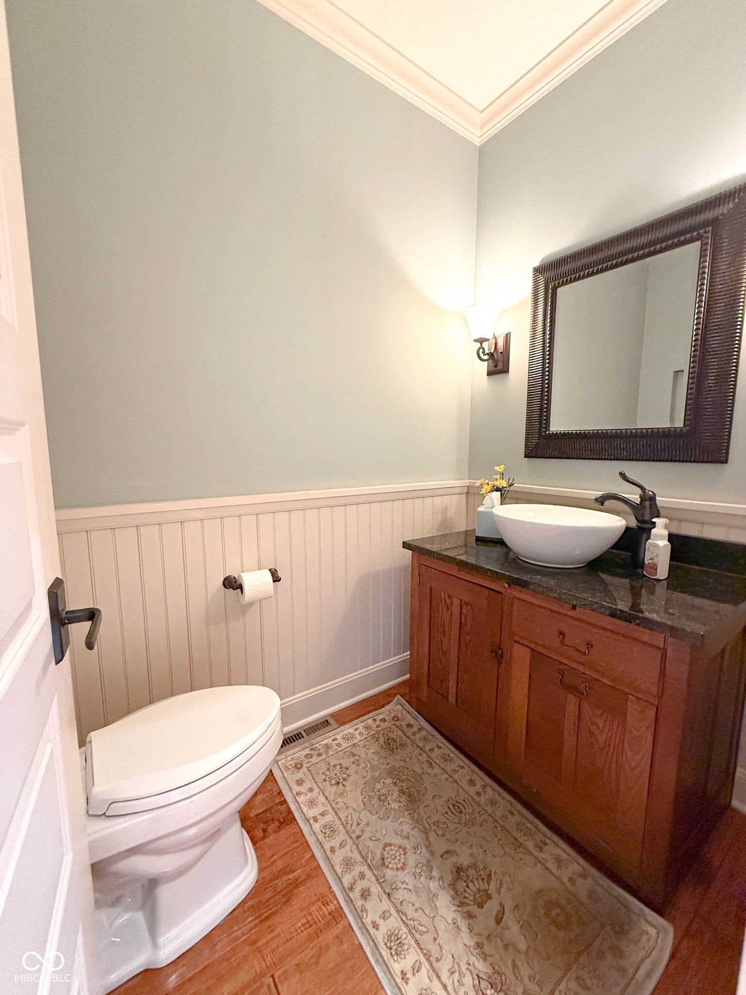 Lafayette, Indiana, 47909, United States, 3 Bedrooms Bedrooms, ,3 BathroomsBathrooms,Residential,Active,1903213