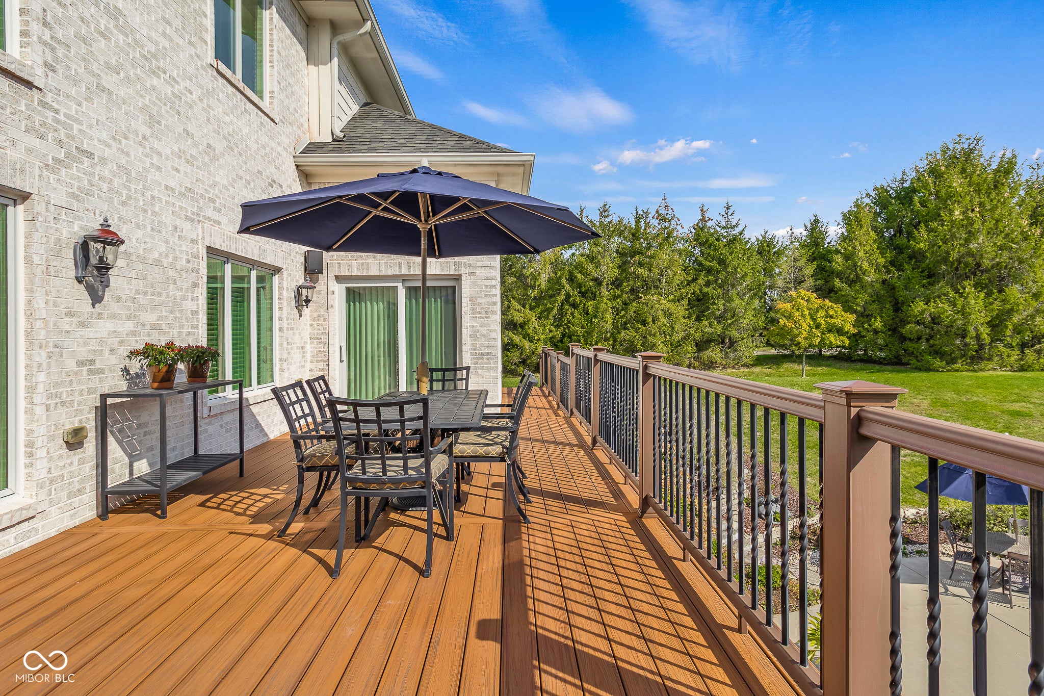 Columbus, Indiana, 47201, United States, 5 Bedrooms Bedrooms, ,5 BathroomsBathrooms,Residential,Active,1952761