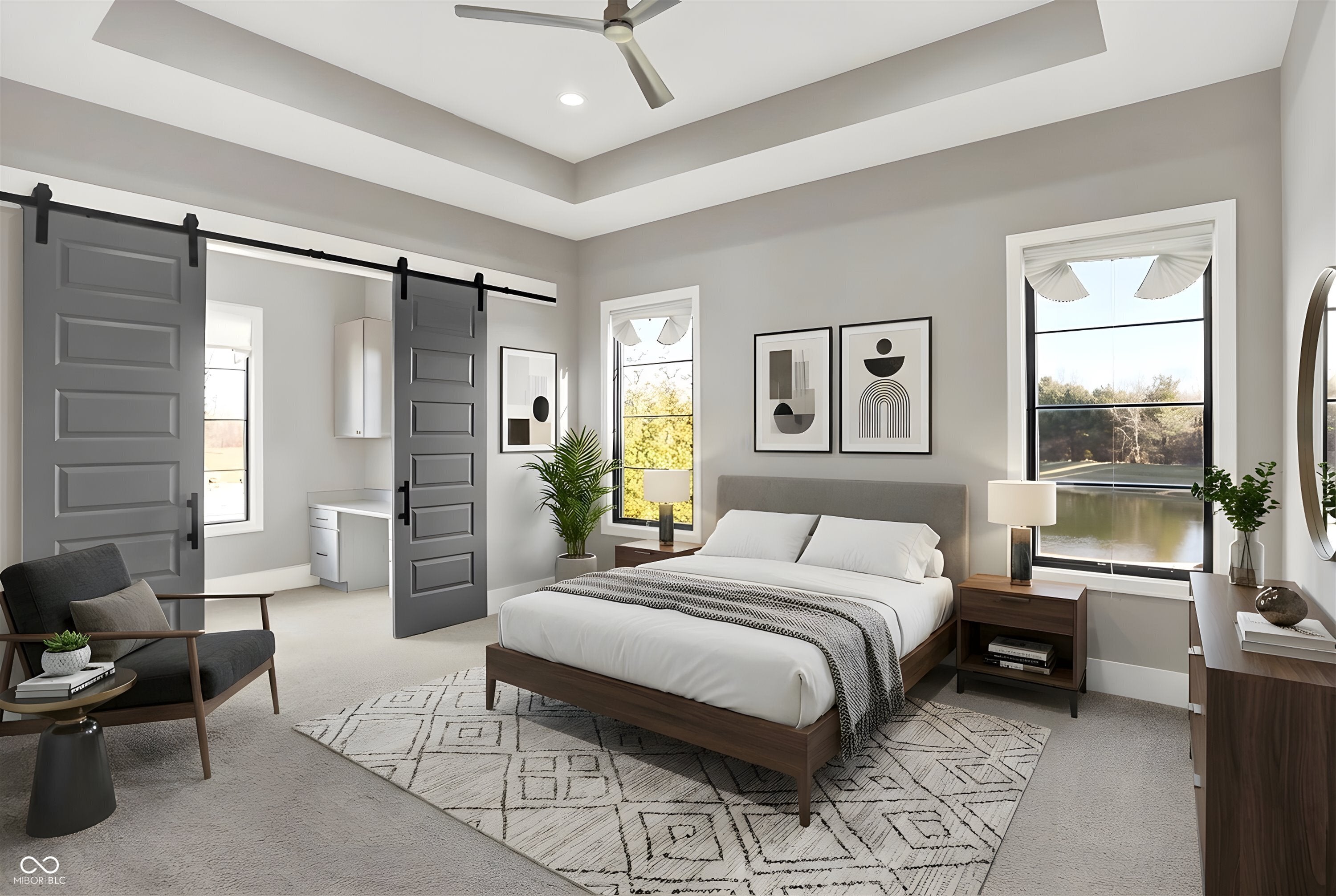 Zionsville, Indiana, 46077, United States, 4 Bedrooms Bedrooms, ,4 BathroomsBathrooms,Residential,Active,2008721