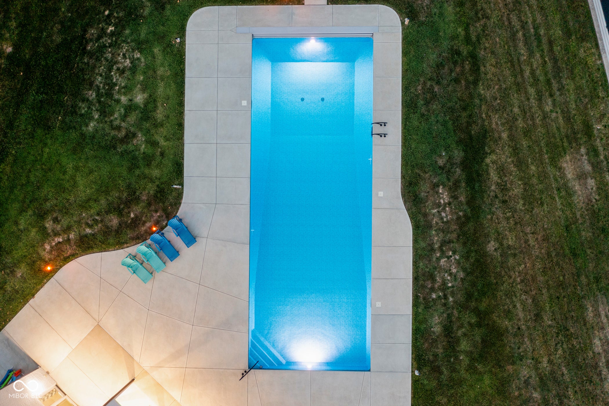 Columbus, Indiana, 47201, United States, ,4 BathroomsBathrooms,Residential,Active,1769806