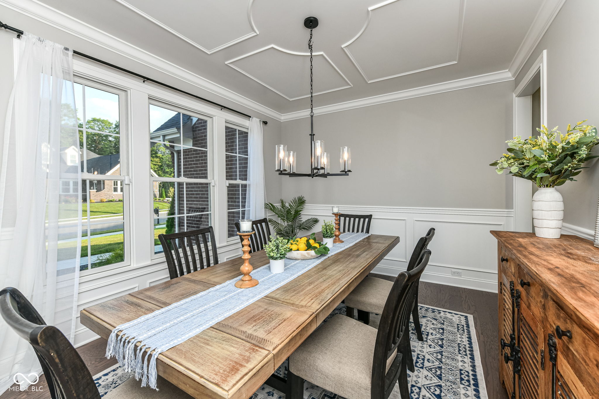Fishers, Indiana, 46037, United States, 6 Bedrooms Bedrooms, ,5 BathroomsBathrooms,Residential,Active,1919071