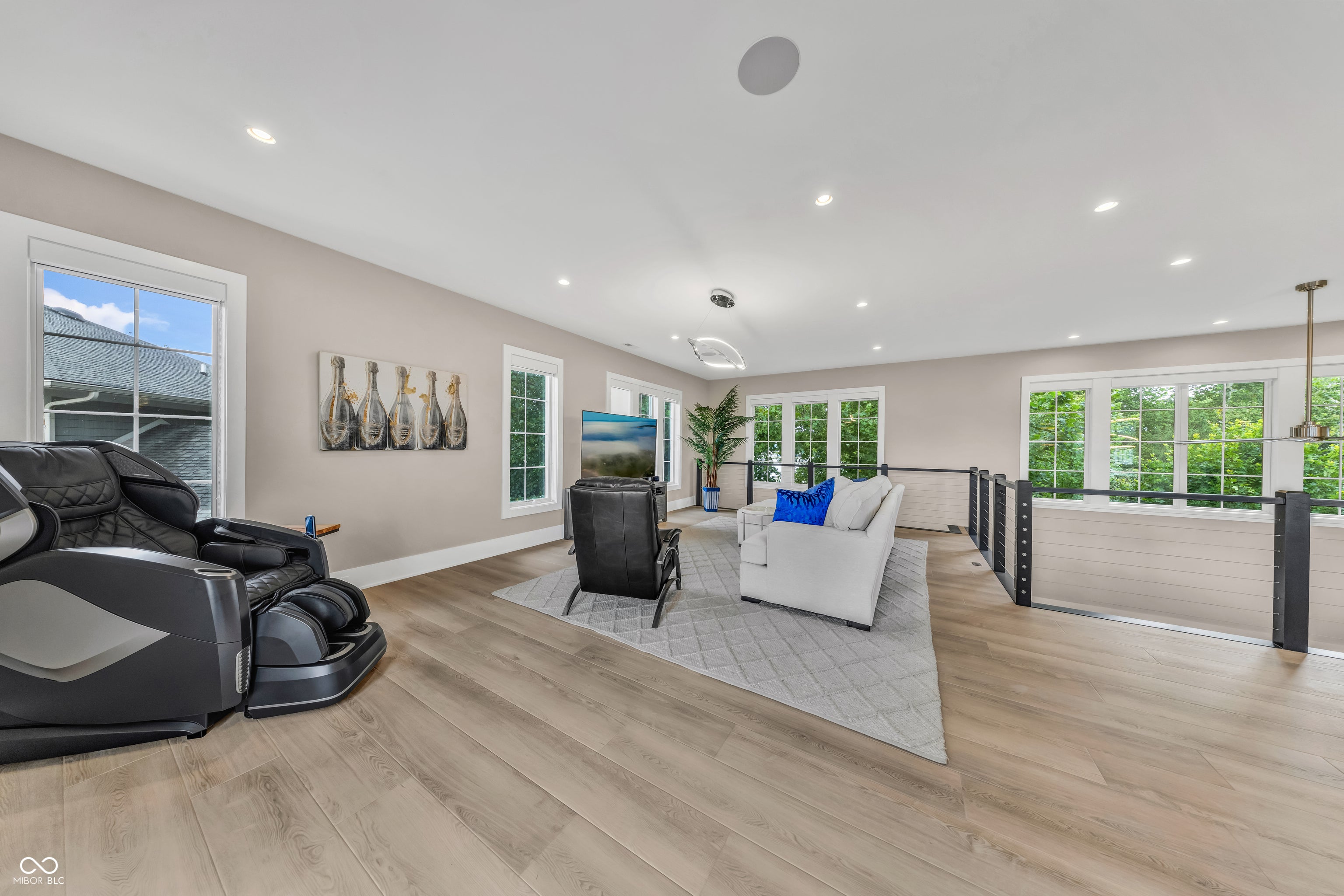 Indianapolis, Indiana, 46256, United States, 3 Bedrooms Bedrooms, ,4 BathroomsBathrooms,Residential,Active,1929799