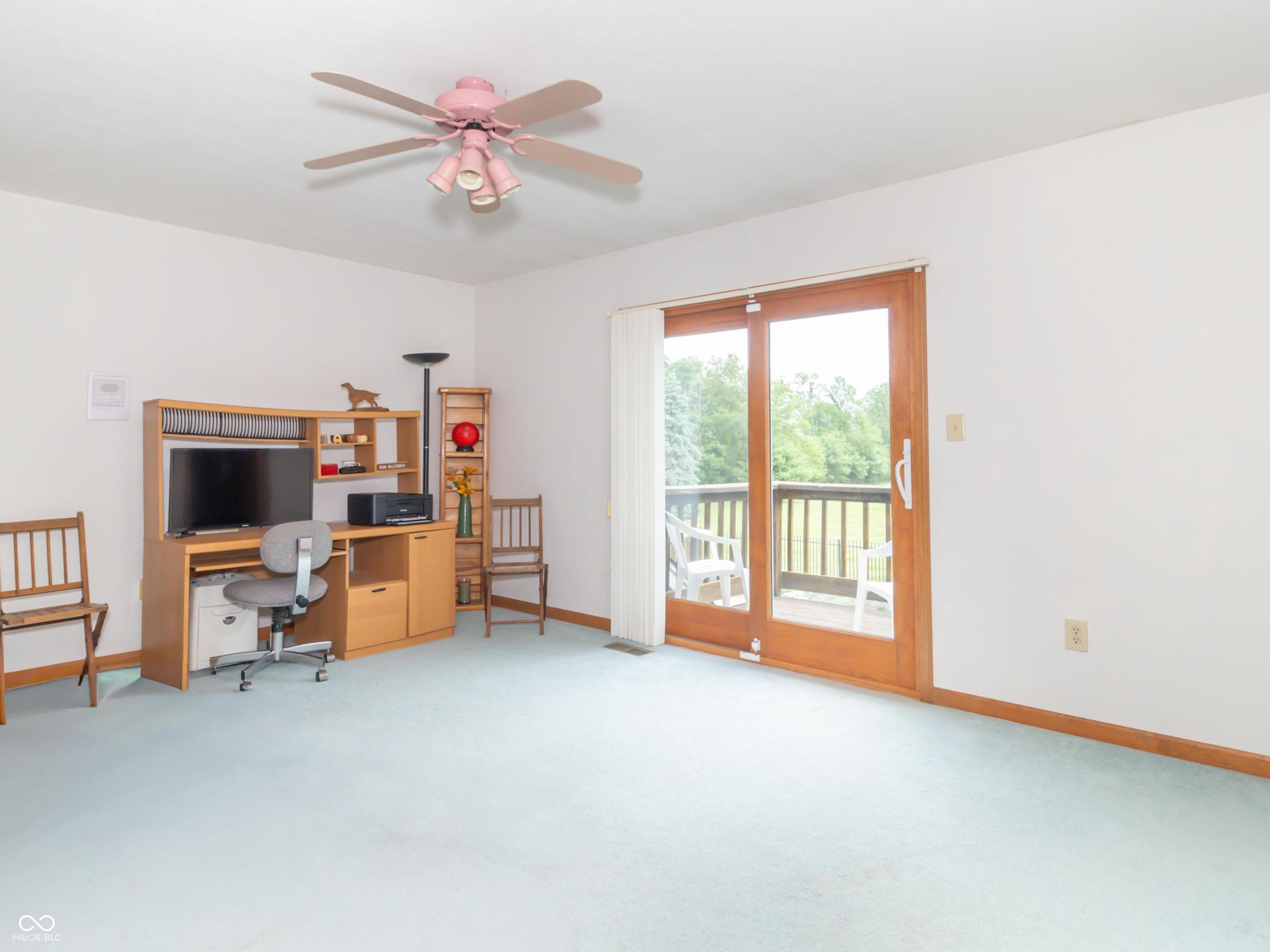 Greenfield, Indiana, 46140, United States, 5 Bedrooms Bedrooms, ,5 BathroomsBathrooms,Residential,Active,1871587