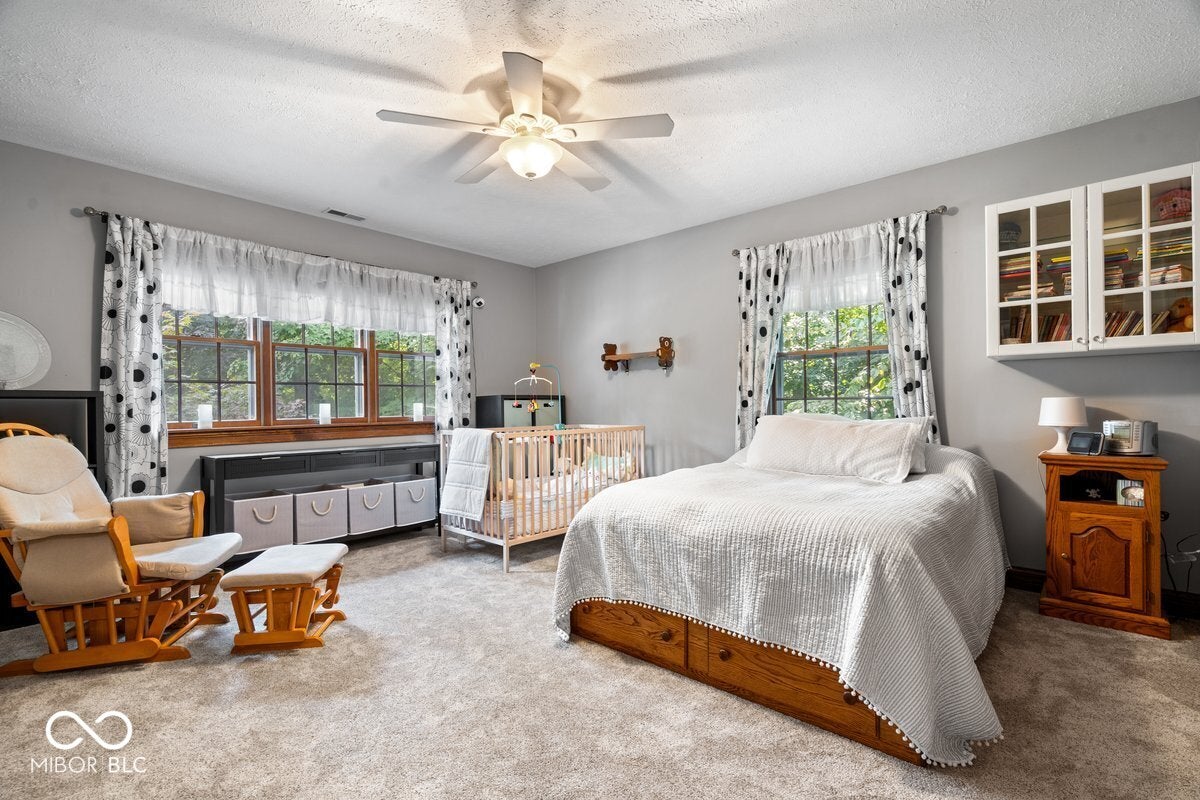 Fishers, Indiana, 46040, United States, 6 Bedrooms Bedrooms, ,4 BathroomsBathrooms,Residential,Active,1960162