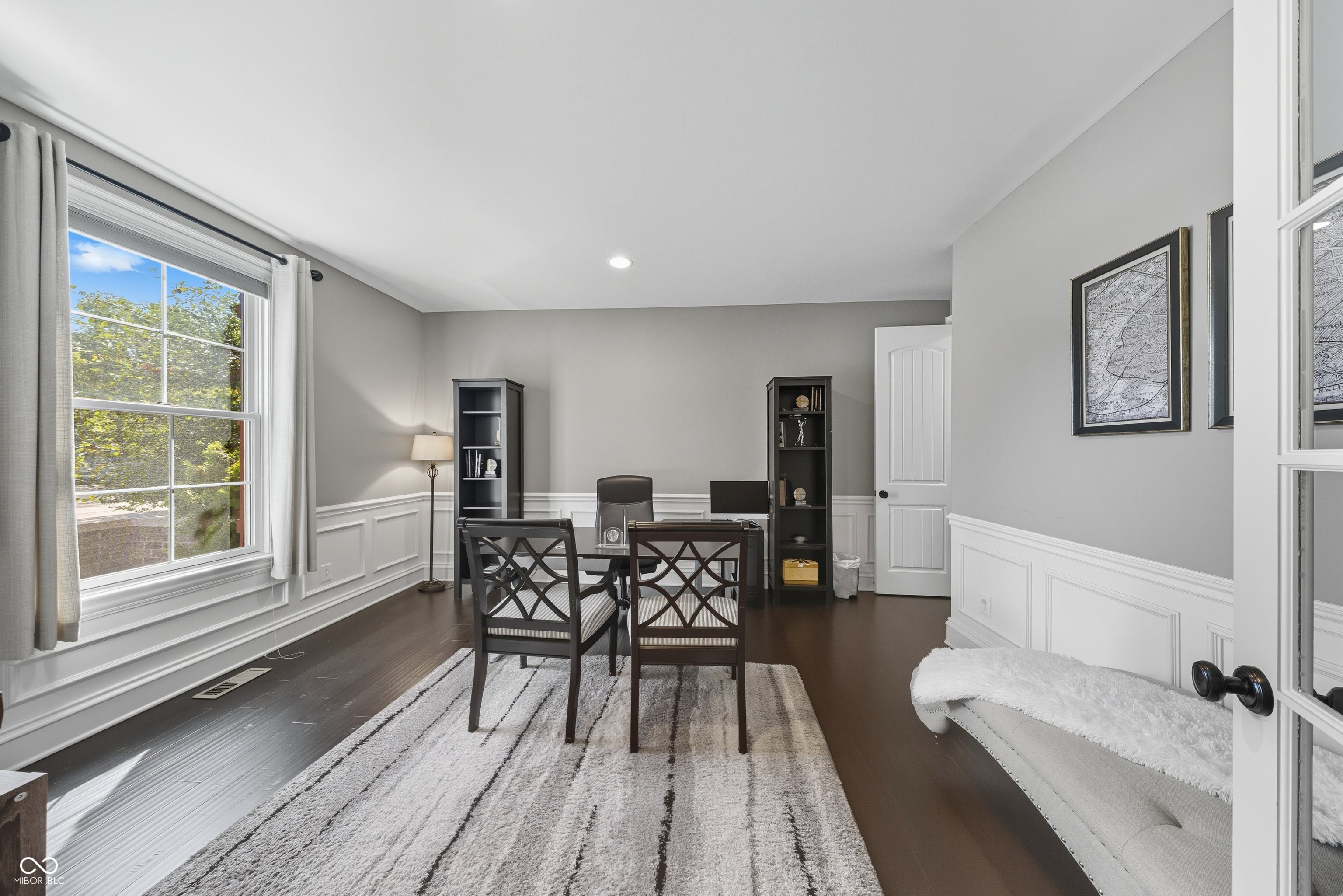 Fishers, Indiana, 46037, United States, 5 Bedrooms Bedrooms, ,5 BathroomsBathrooms,Residential,Active,1961902