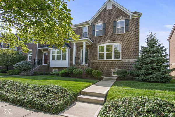 13599 E 131ST ST, FISHERS, IN 46037 - Image 1