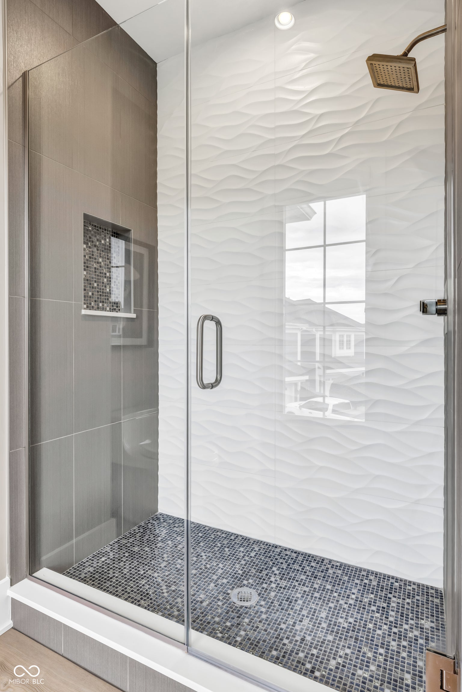 Indianapolis, Indiana, 46256, United States, 3 Bedrooms Bedrooms, ,4 BathroomsBathrooms,Residential,Active,1929799