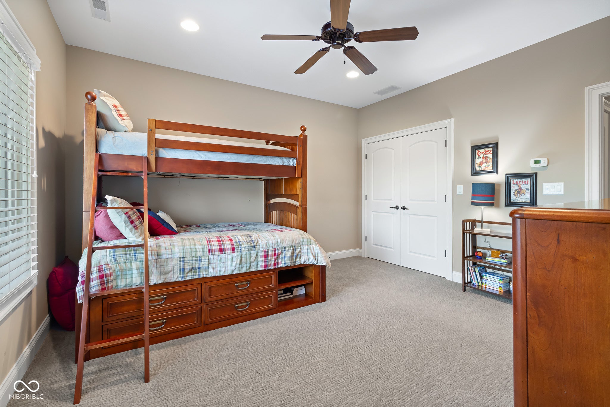 Columbus, Indiana, 47201, United States, 5 Bedrooms Bedrooms, ,5 BathroomsBathrooms,Residential,Active,1952761